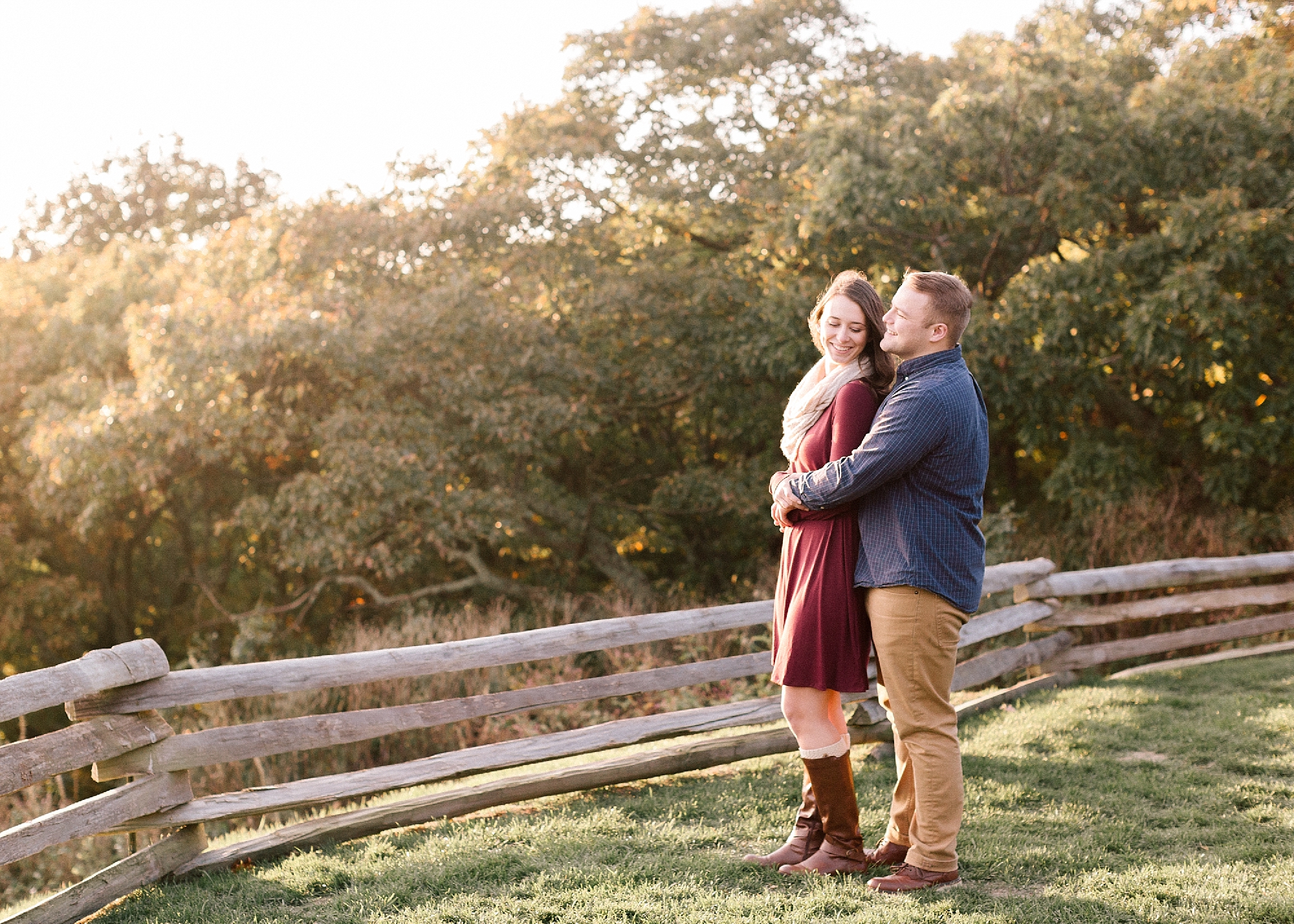 wintergreen-resort-engagement-session-hunter-sarah_0021