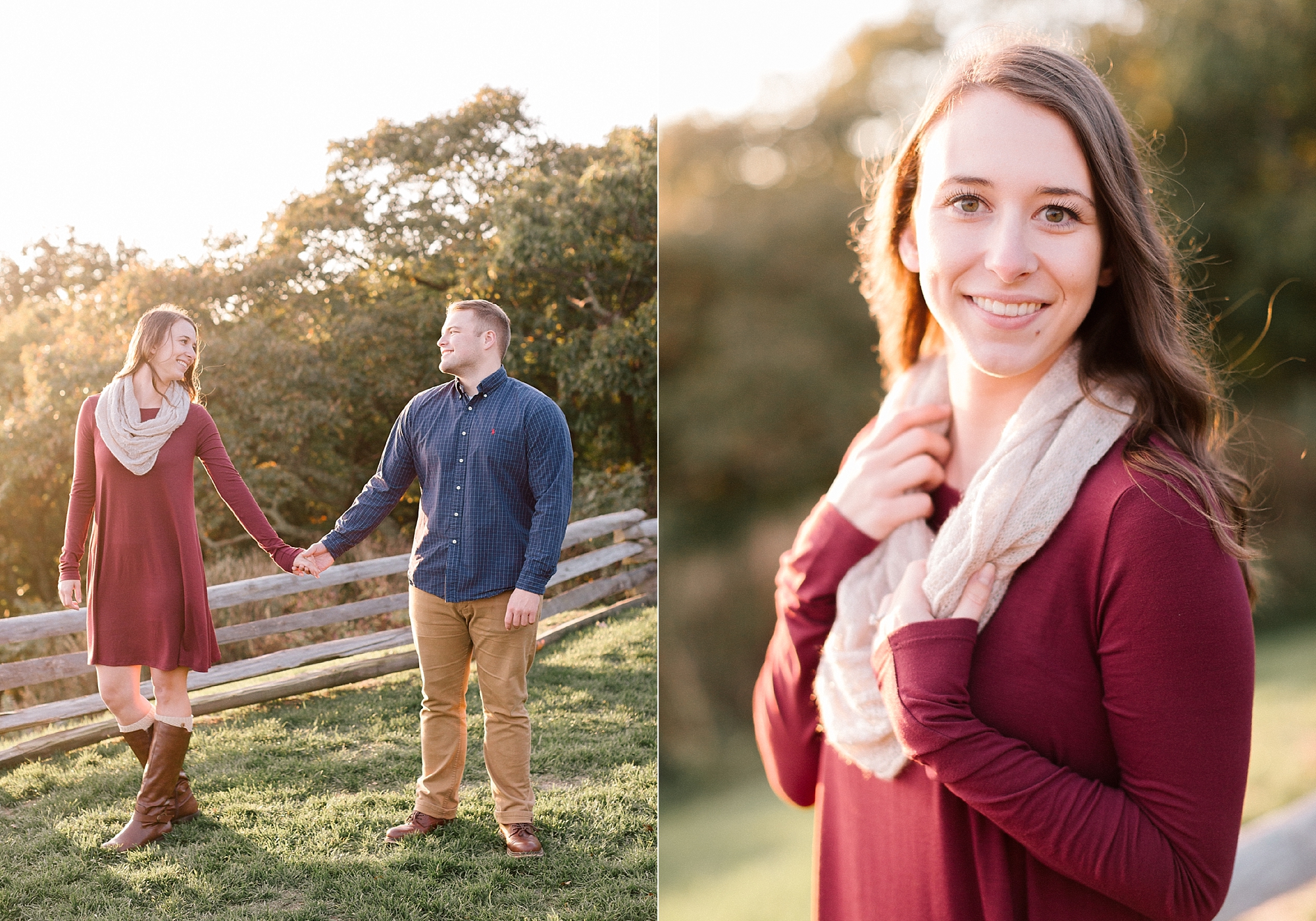 wintergreen-resort-engagement-session-hunter-sarah_0022