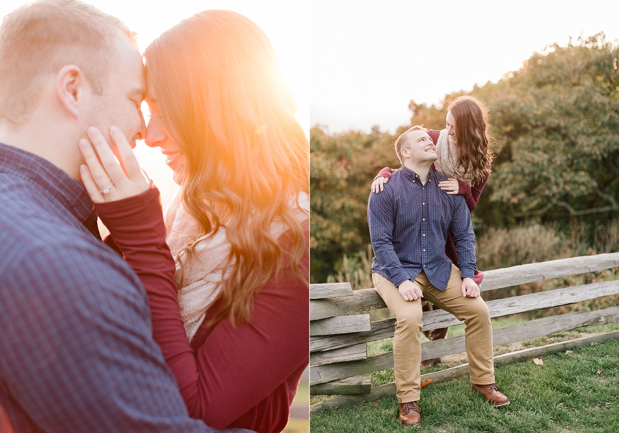 wintergreen-resort-engagement-session-hunter-sarah_0023