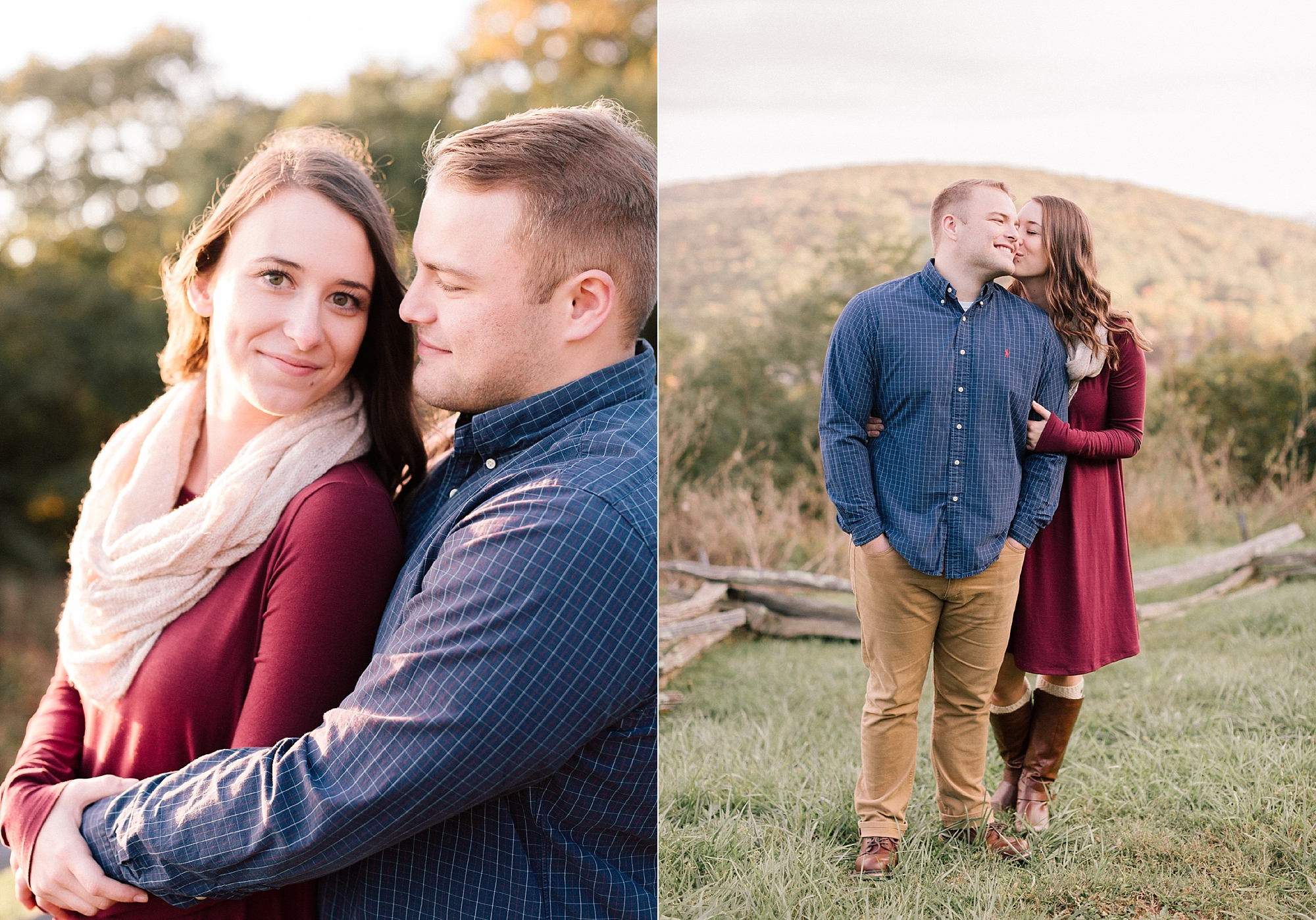 wintergreen-resort-engagement-session-hunter-sarah_0027