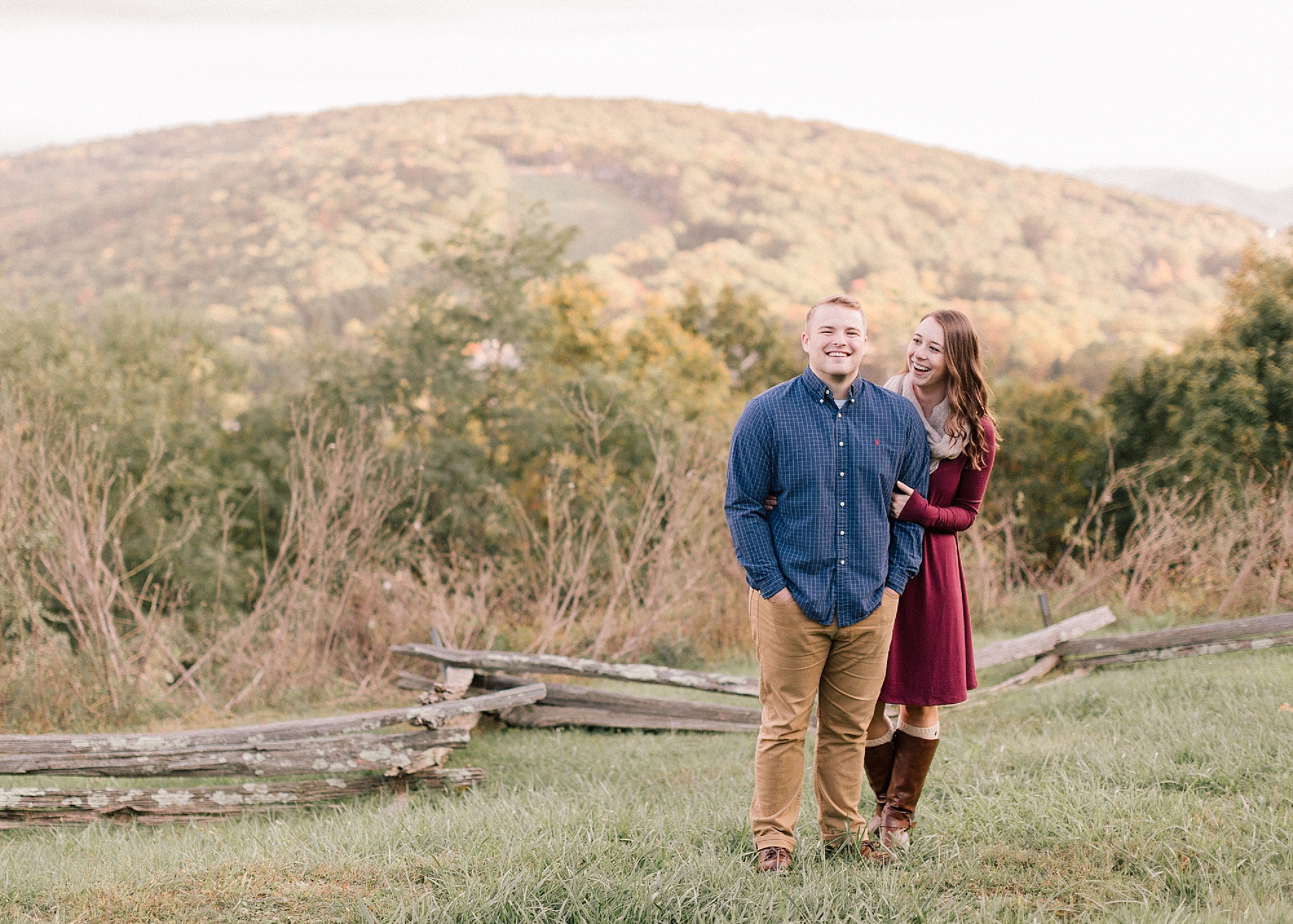 wintergreen-resort-engagement-session-hunter-sarah_0028