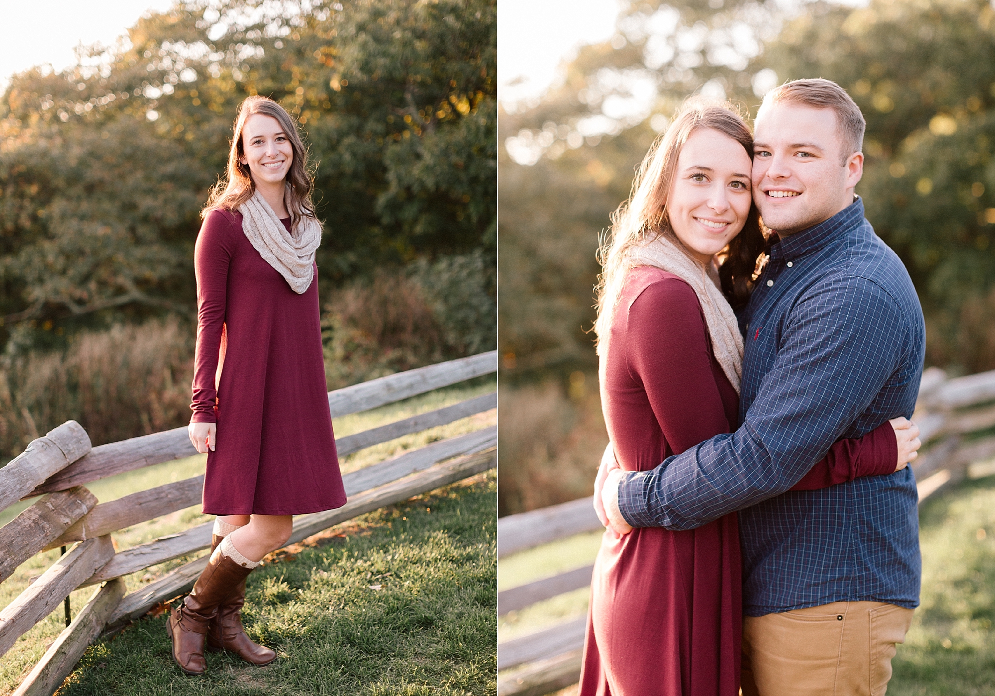 wintergreen-resort-engagement-session-hunter-sarah_0030