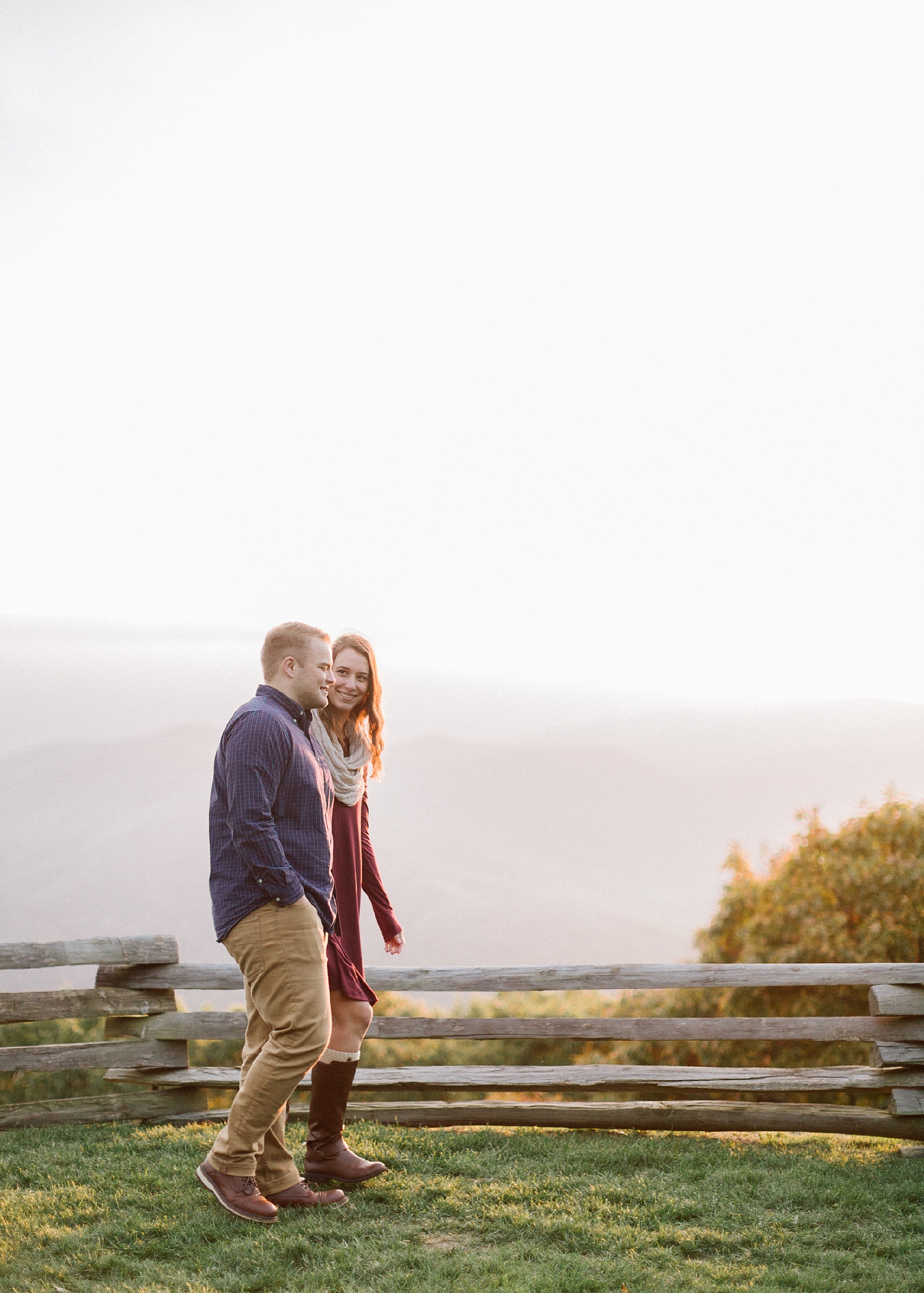 wintergreen-resort-engagement-session-hunter-sarah_0031
