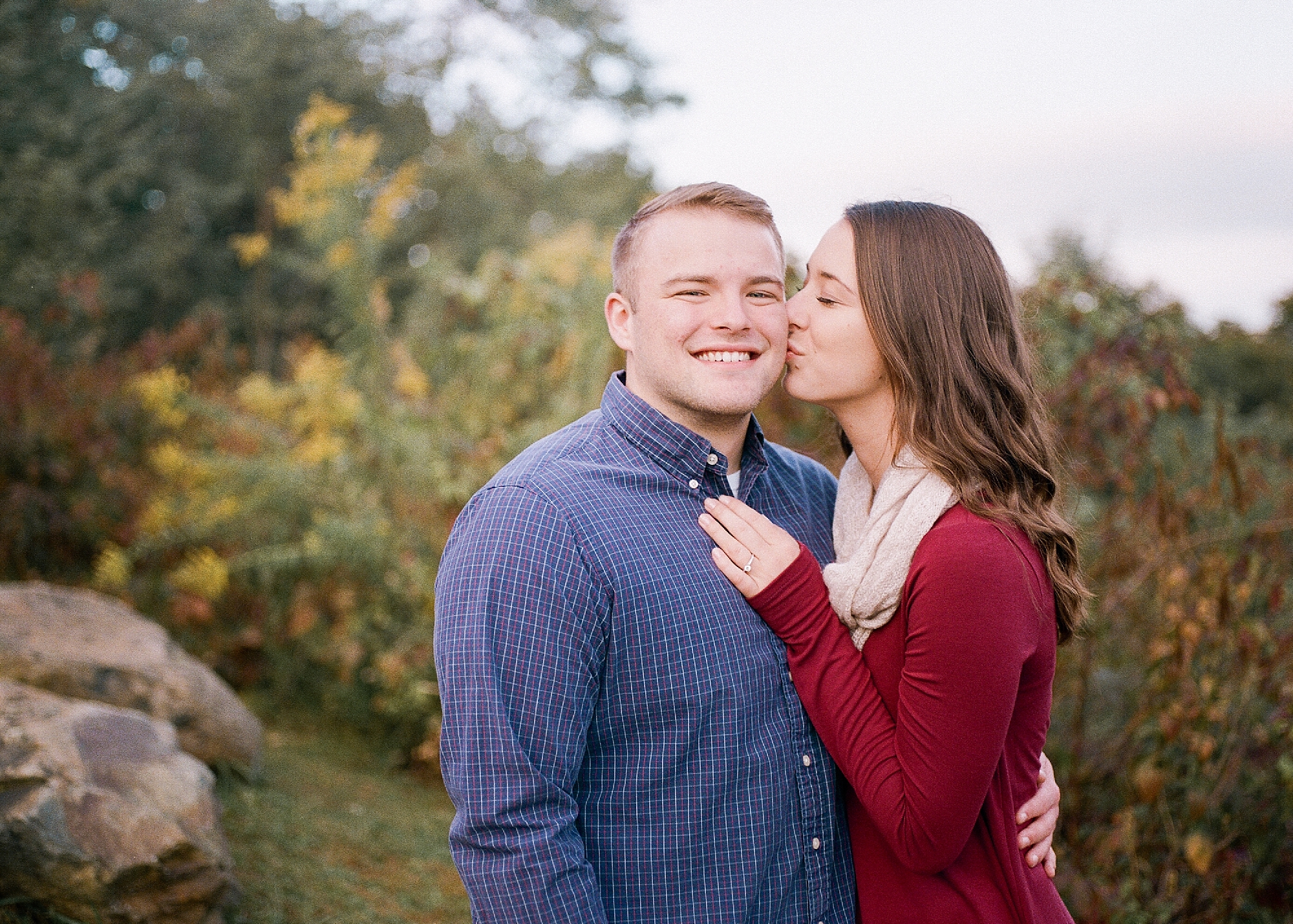 wintergreen-resort-engagement-session-hunter-sarah_0032