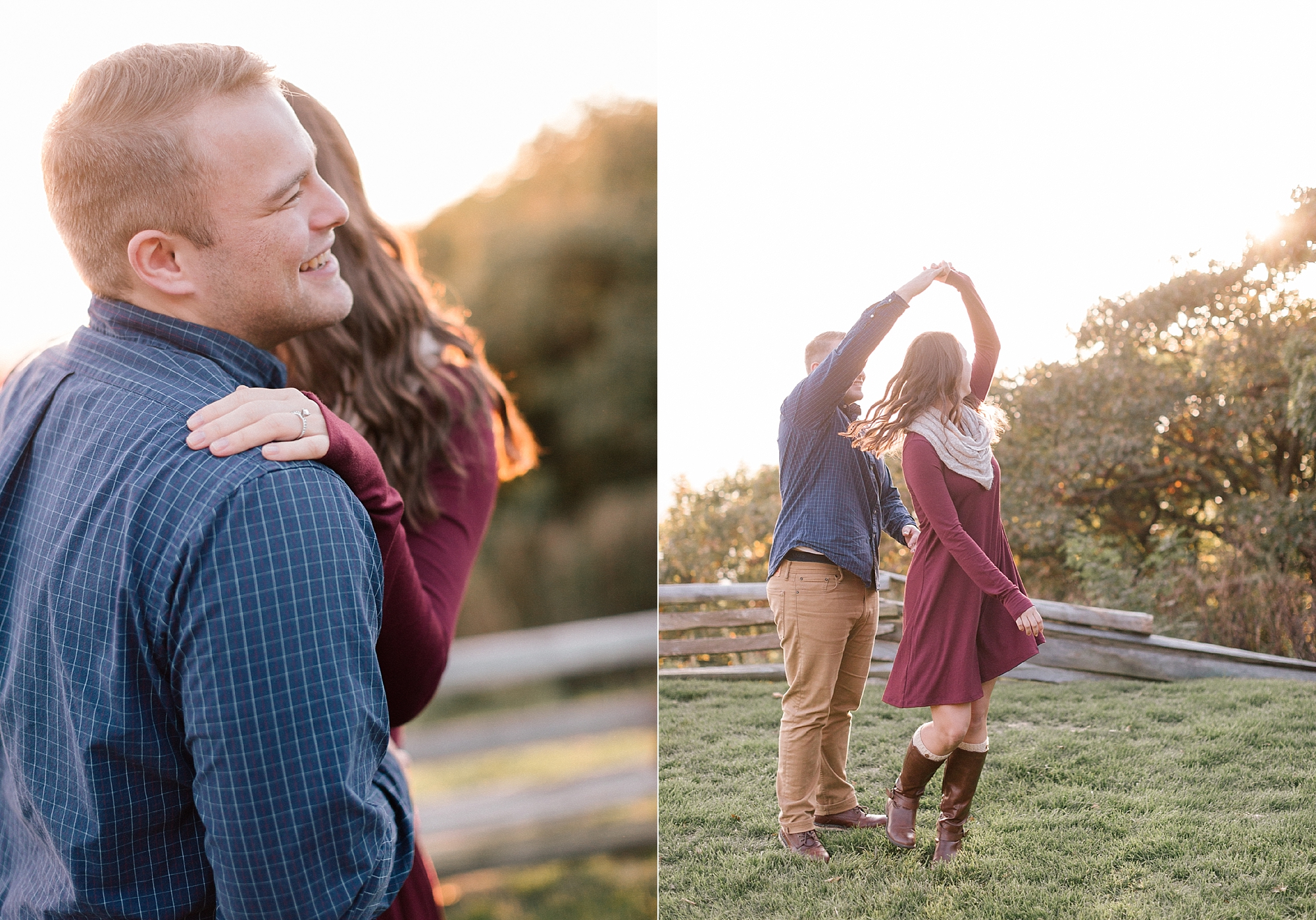 wintergreen-resort-engagement-session-hunter-sarah_0033