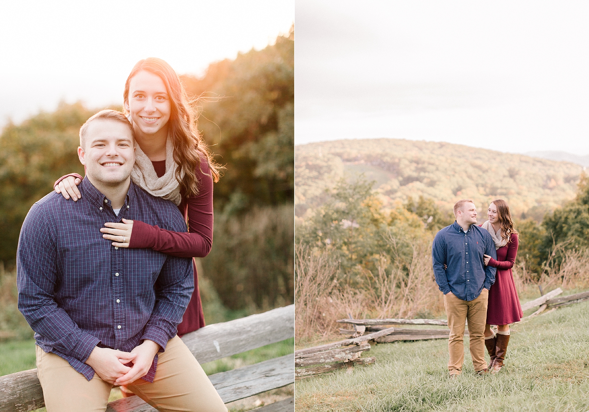 wintergreen-resort-engagement-session-hunter-sarah_0034