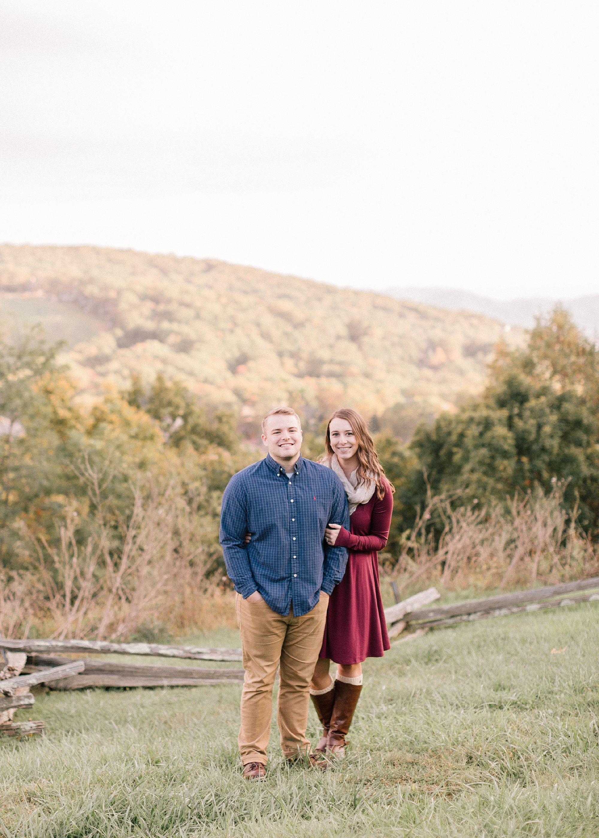 wintergreen-resort-engagement-session-hunter-sarah_0036