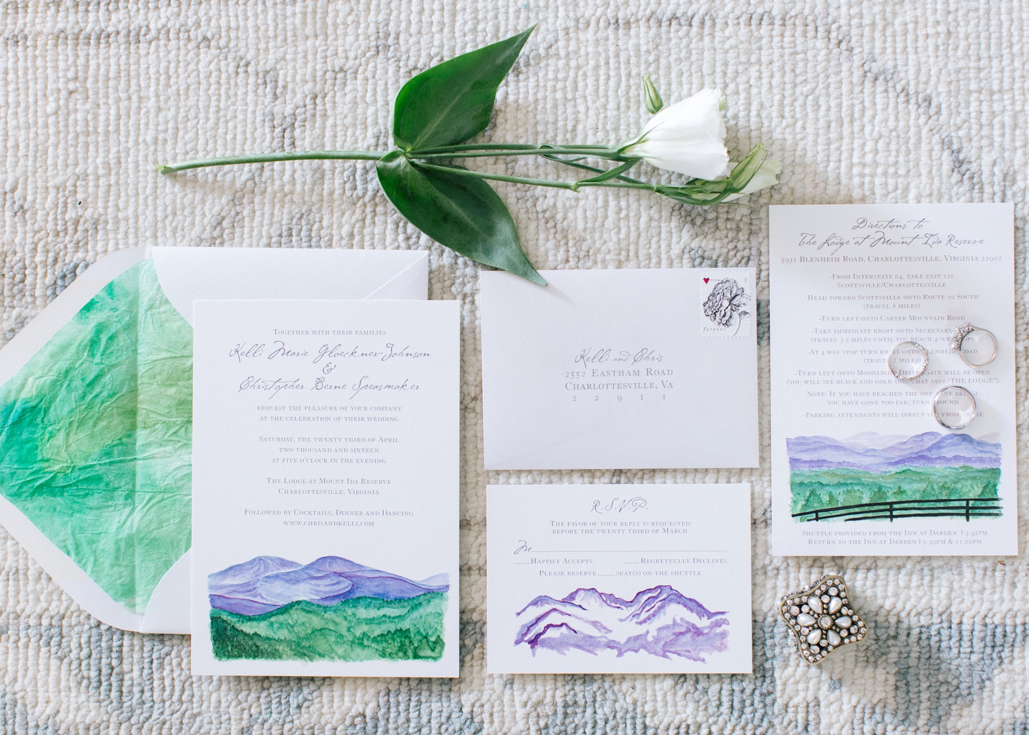 The Mallorys Harrisonburg Virginia Wedding Photographers_0001