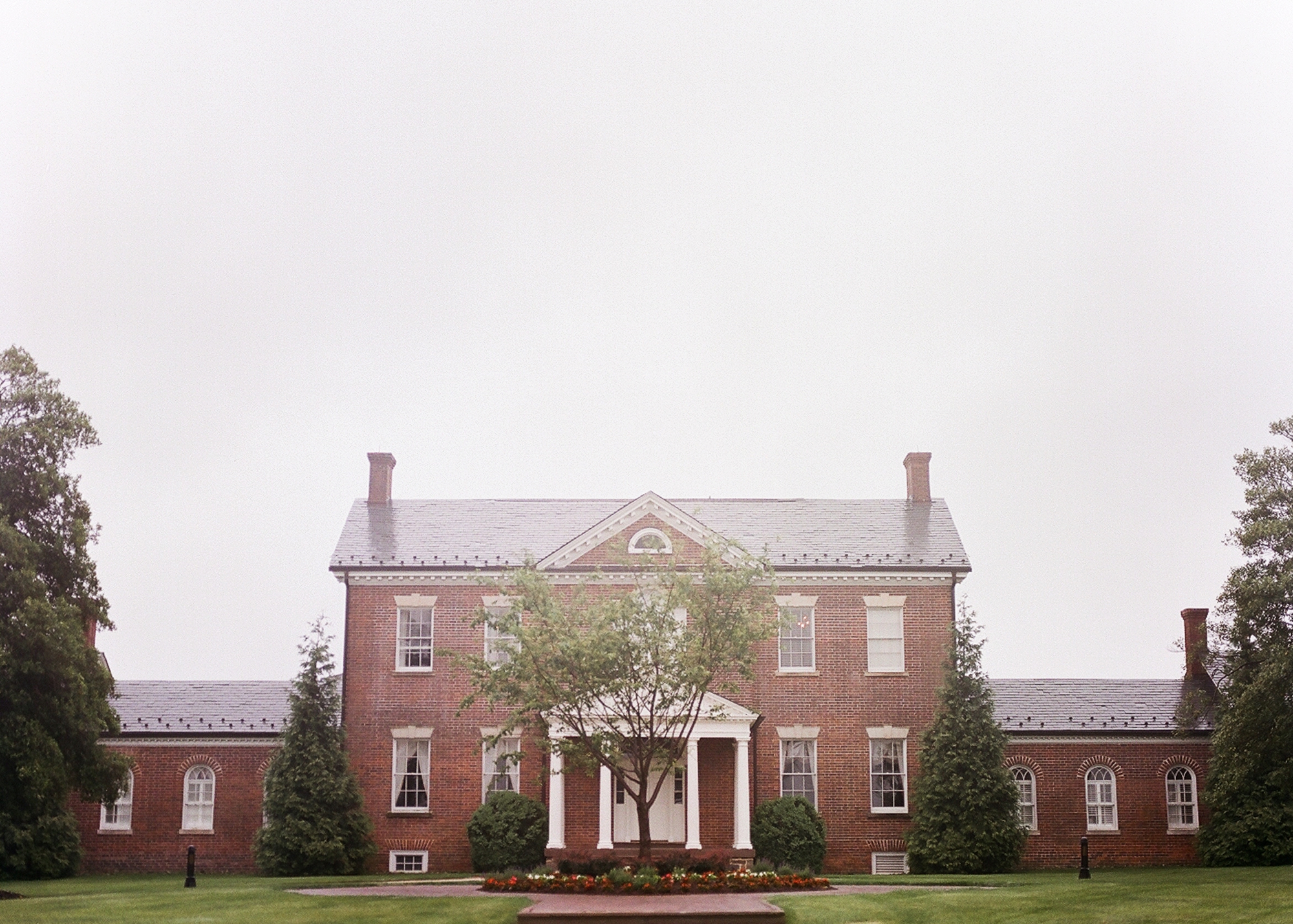 Northern Virginia Wedding Photos Shilla and Joon Ho_0001