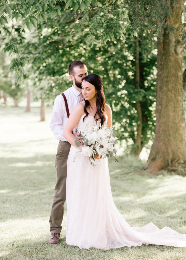 Walnut Grove Farm Louisville Kentucky Wedding_0001
