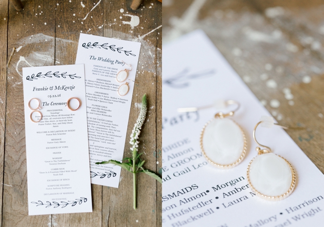 Walnut Grove Farm Louisville Kentucky Wedding_0002