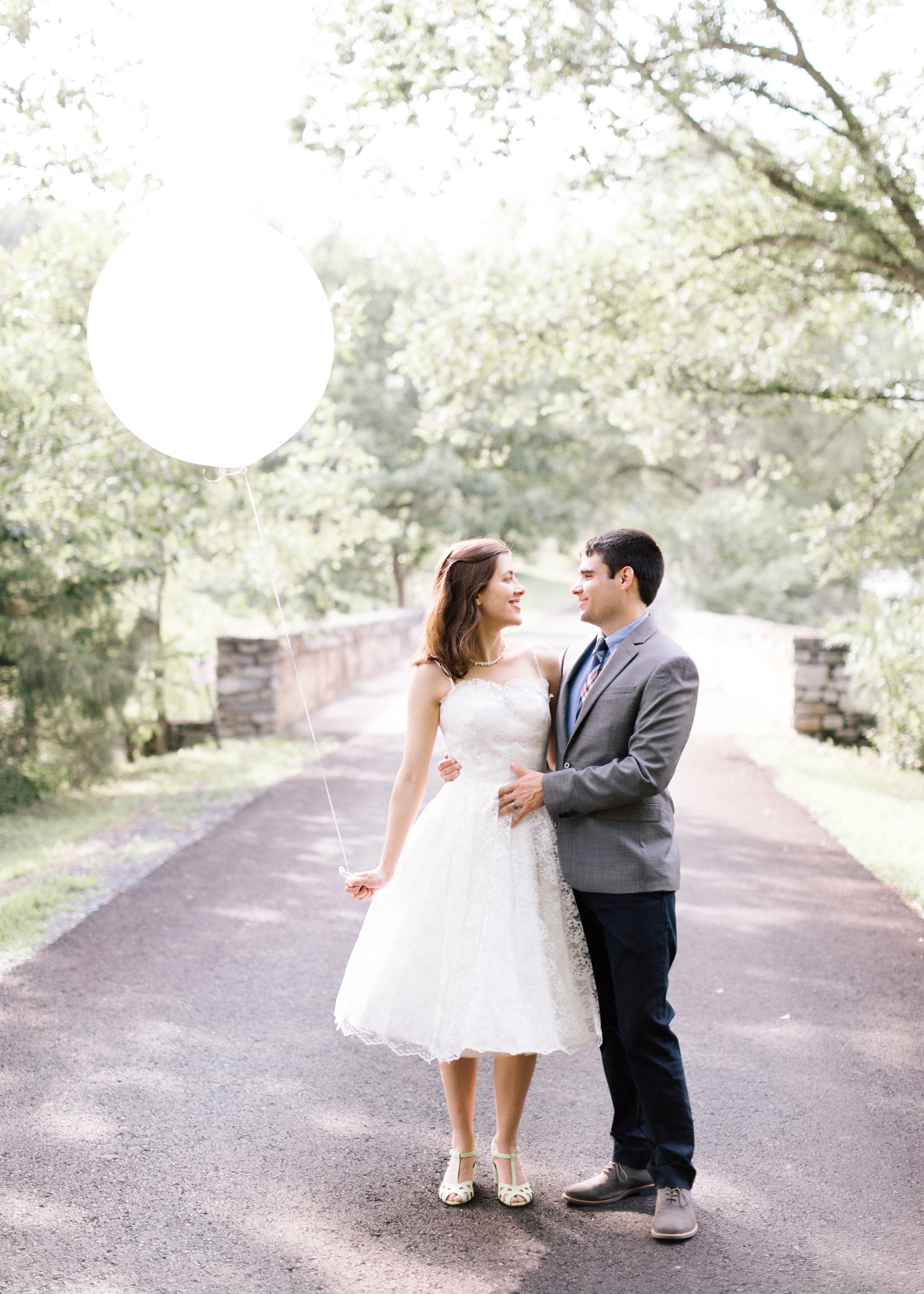Ellen+Gabe_0001