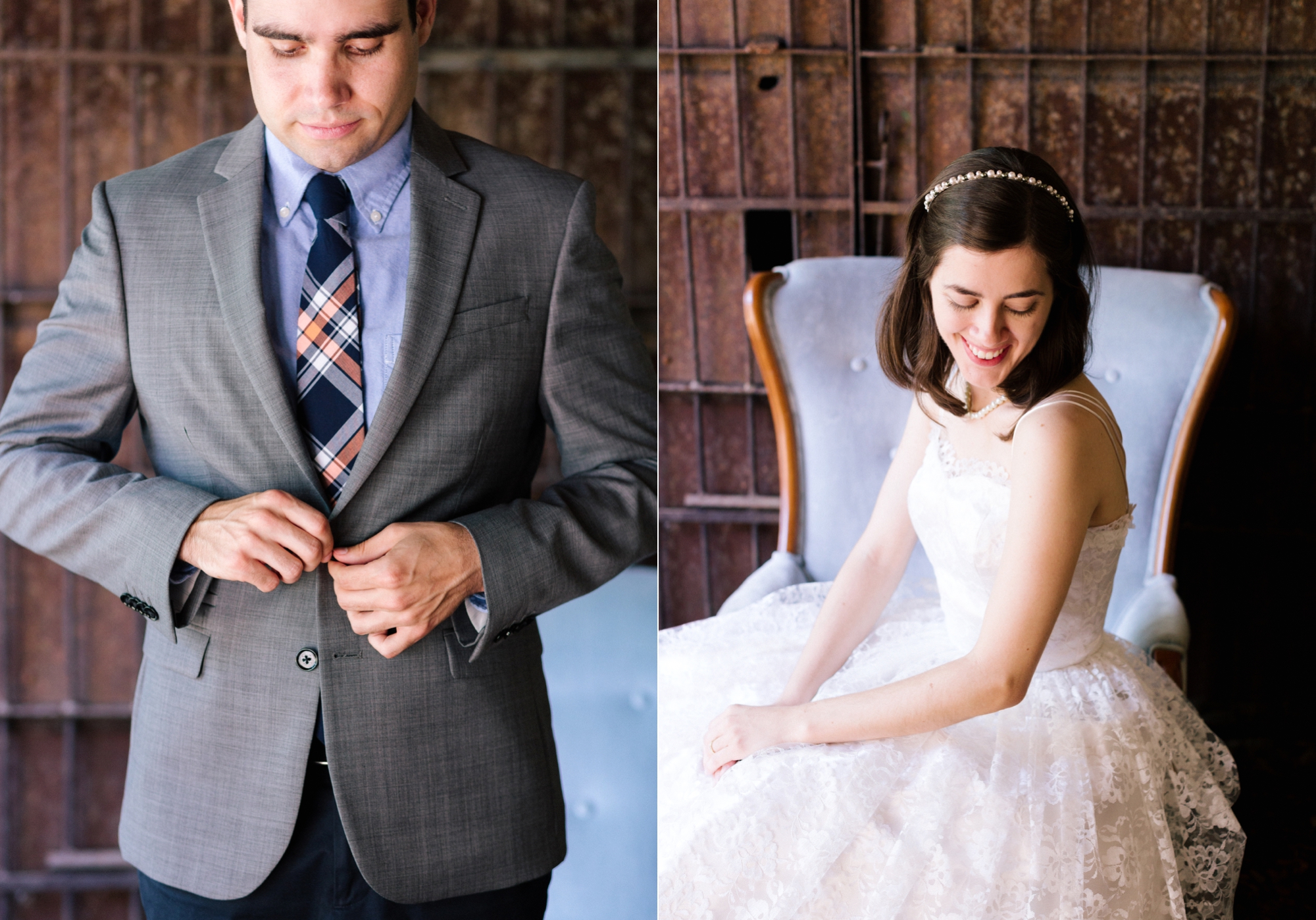 Ellen+Gabe_0004