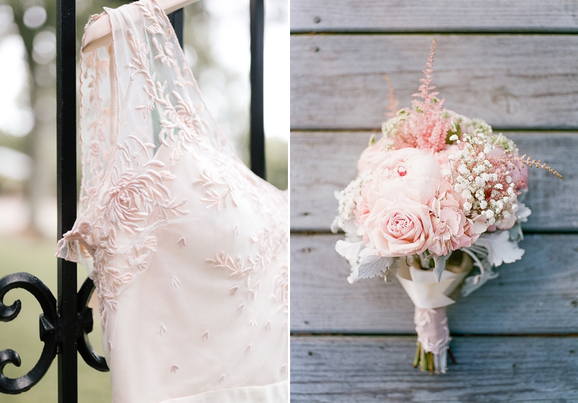 Silver Hearth Lodge Roanoke Virginia Wedding Photos Kostayne and Eric_0002