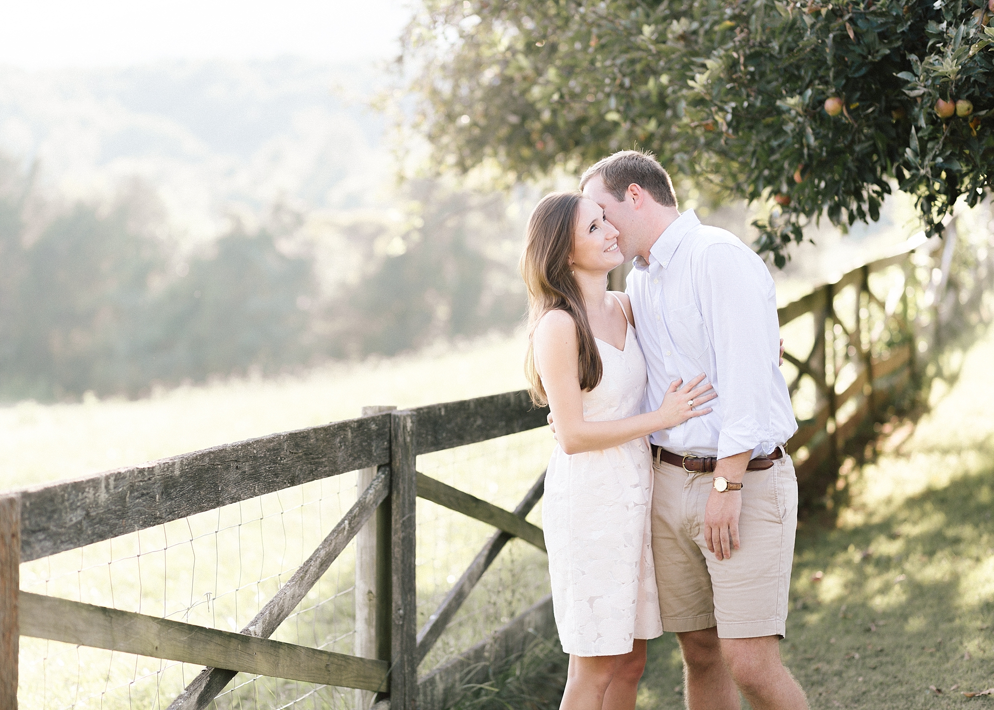 charlottesville-ash-lawn-highlands-engagement-session-sj_0014