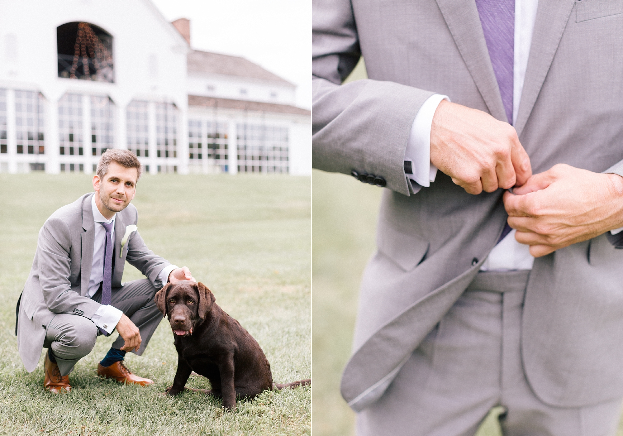 charlottesville-wedding-castle-hill-cider-matt-and-carly_0004
