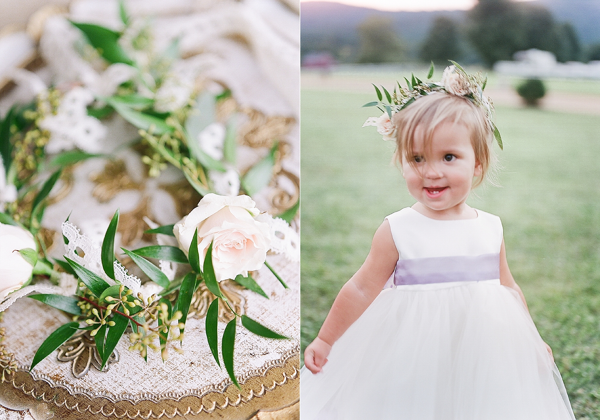 charlottesville-wedding-castle-hill-cider-matt-and-carly_0005