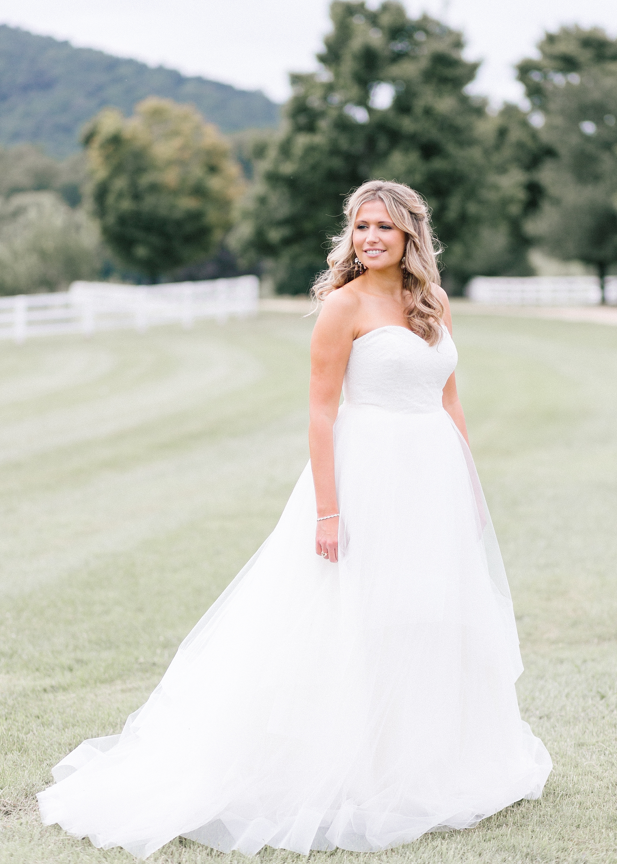 charlottesville-wedding-castle-hill-cider-matt-and-carly_0008