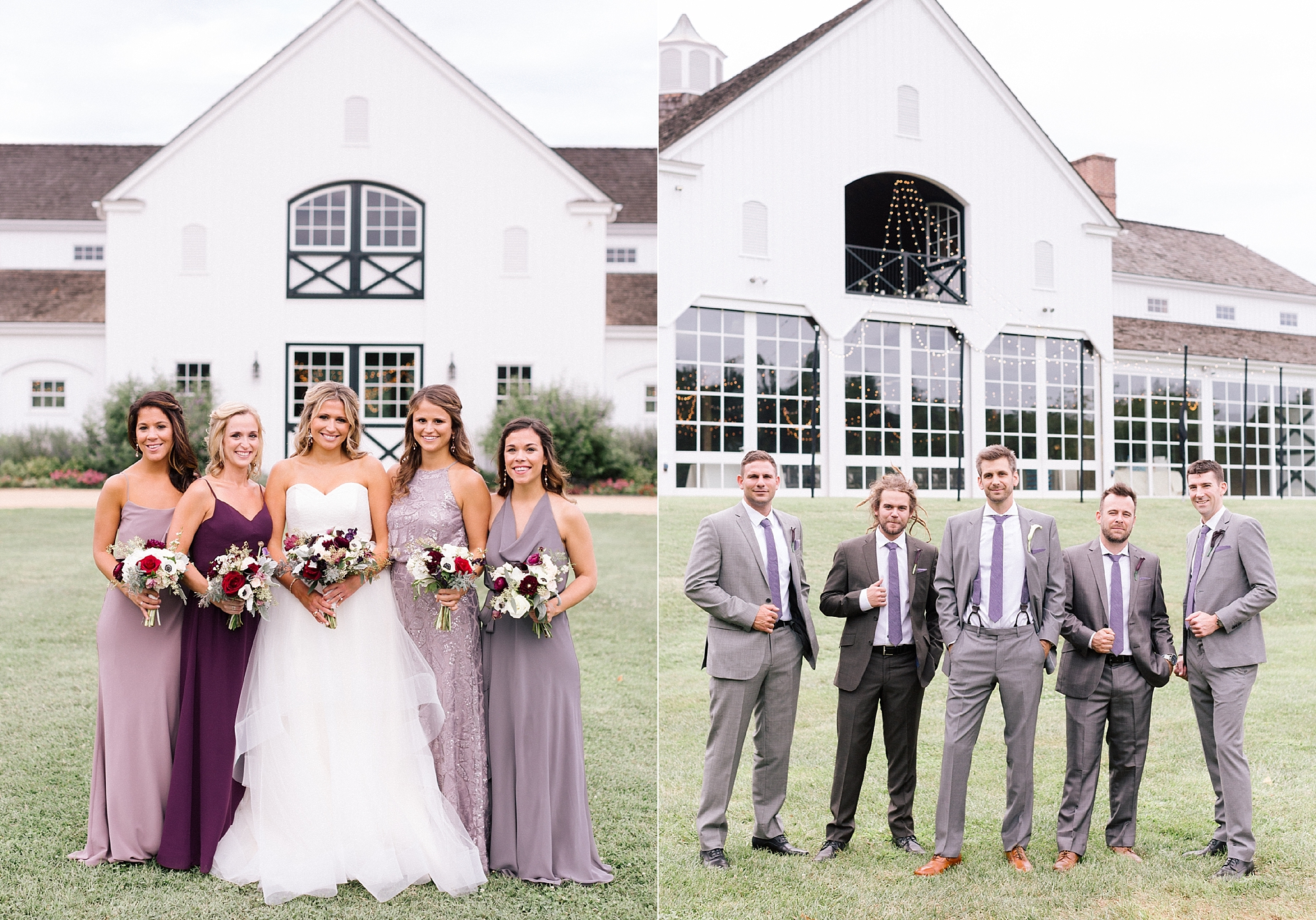 charlottesville-wedding-castle-hill-cider-matt-and-carly_0009