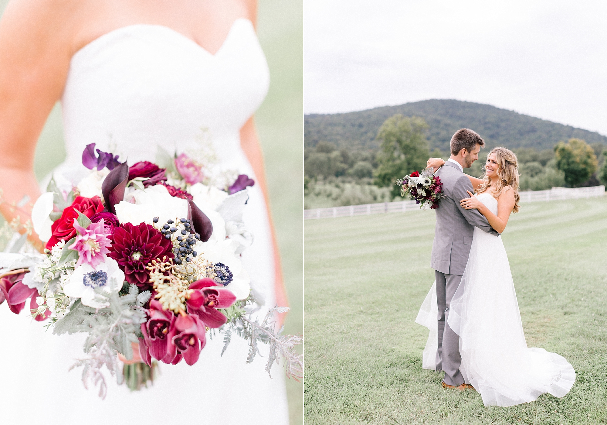 charlottesville-wedding-castle-hill-cider-matt-and-carly_0010