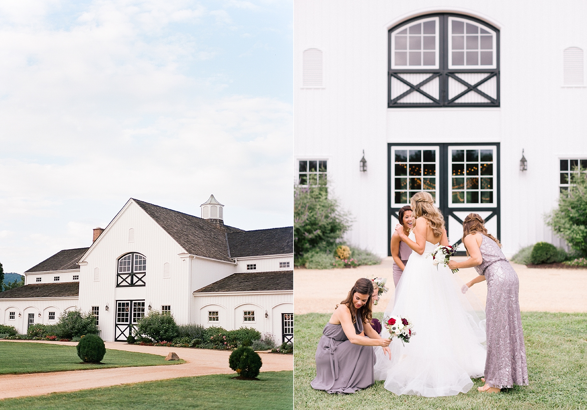 charlottesville-wedding-castle-hill-cider-matt-and-carly_0011