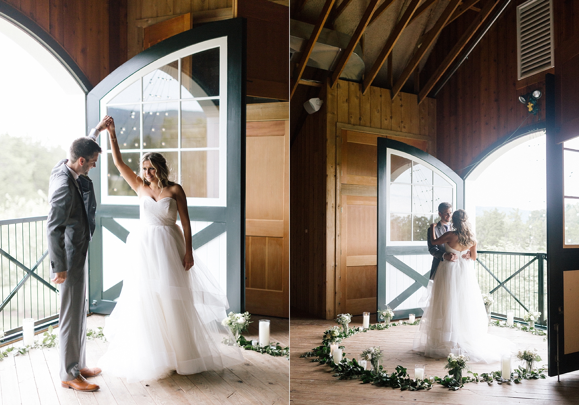 charlottesville-wedding-castle-hill-cider-matt-and-carly_0012