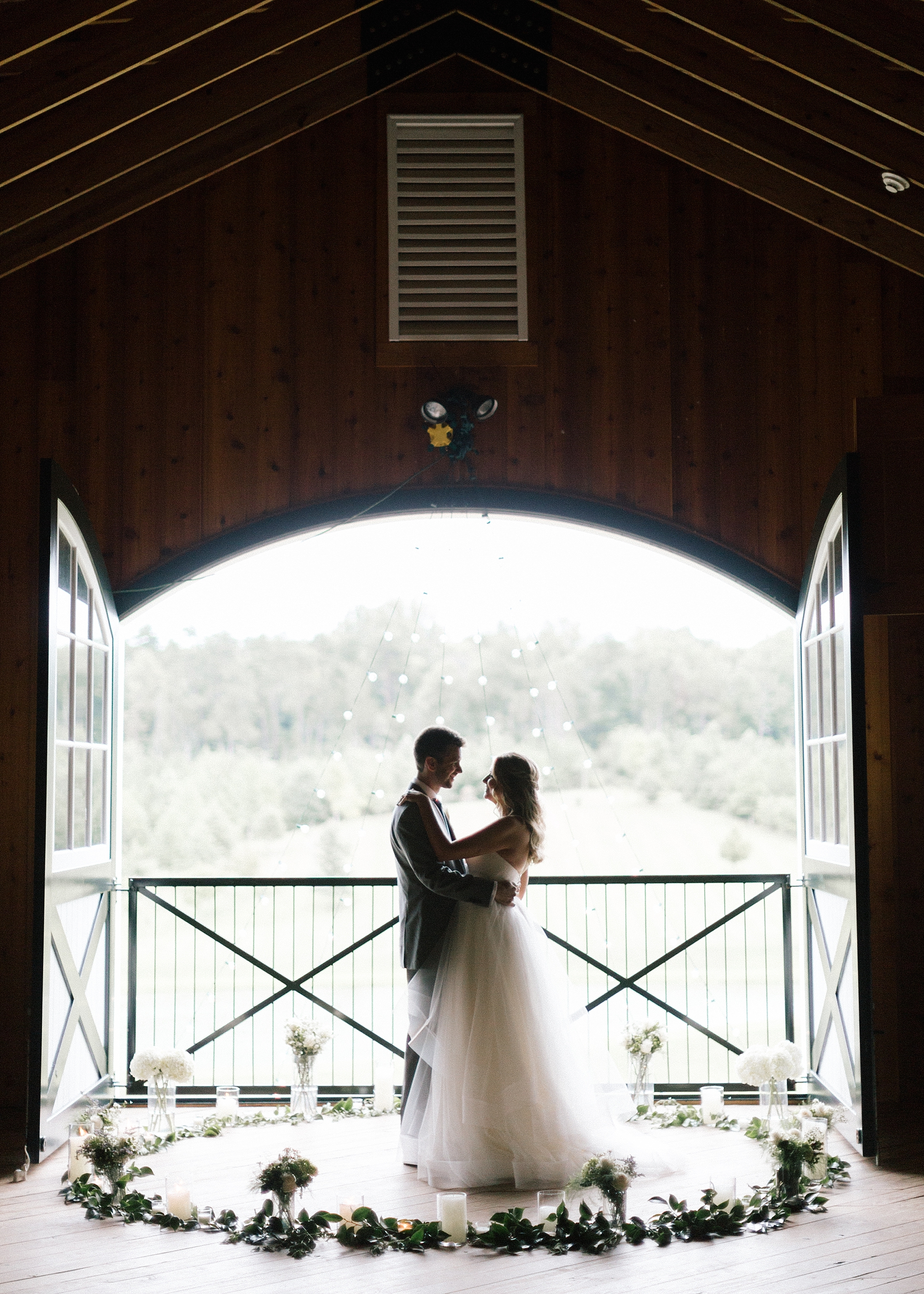 charlottesville-wedding-castle-hill-cider-matt-and-carly_0013