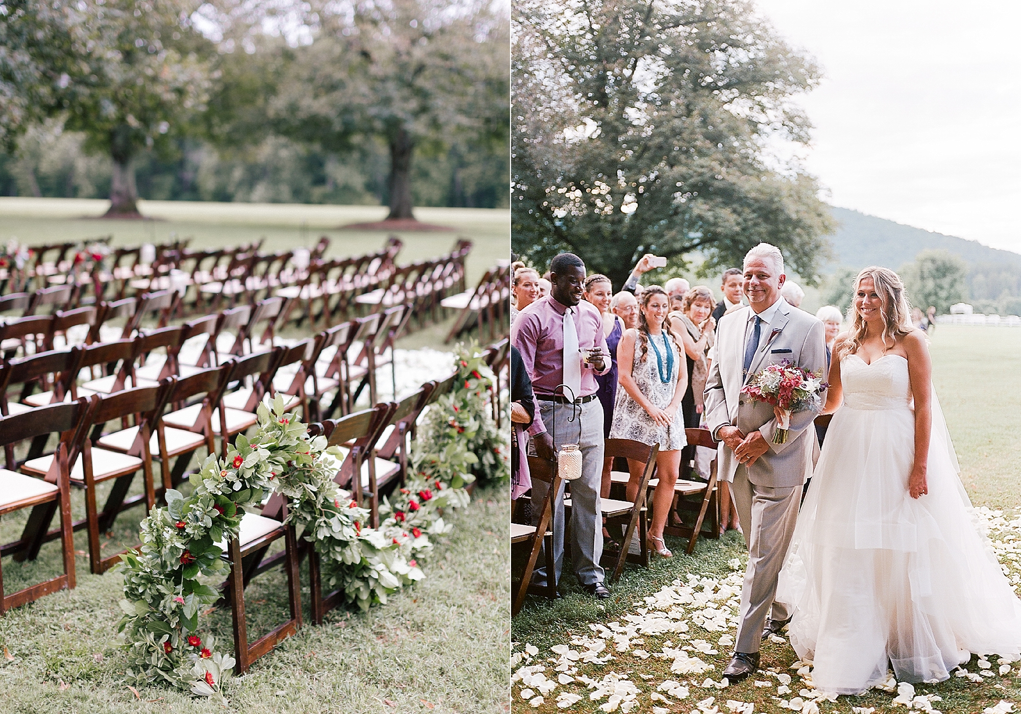 charlottesville-wedding-castle-hill-cider-matt-and-carly_0014