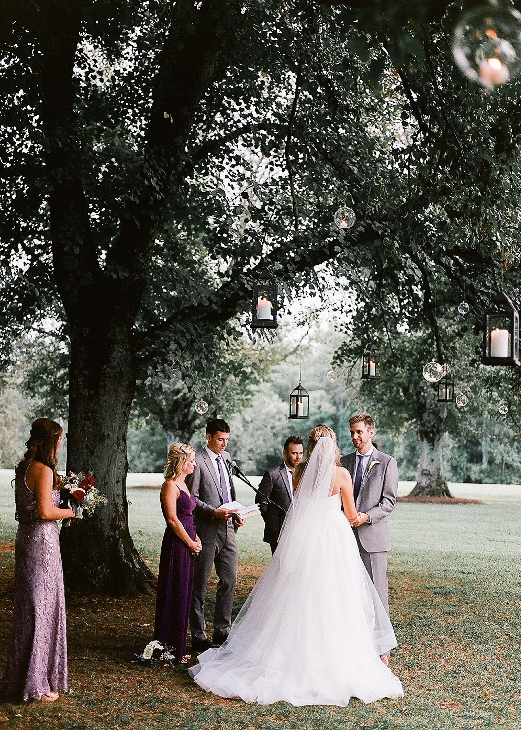 charlottesville-wedding-castle-hill-cider-matt-and-carly_0015