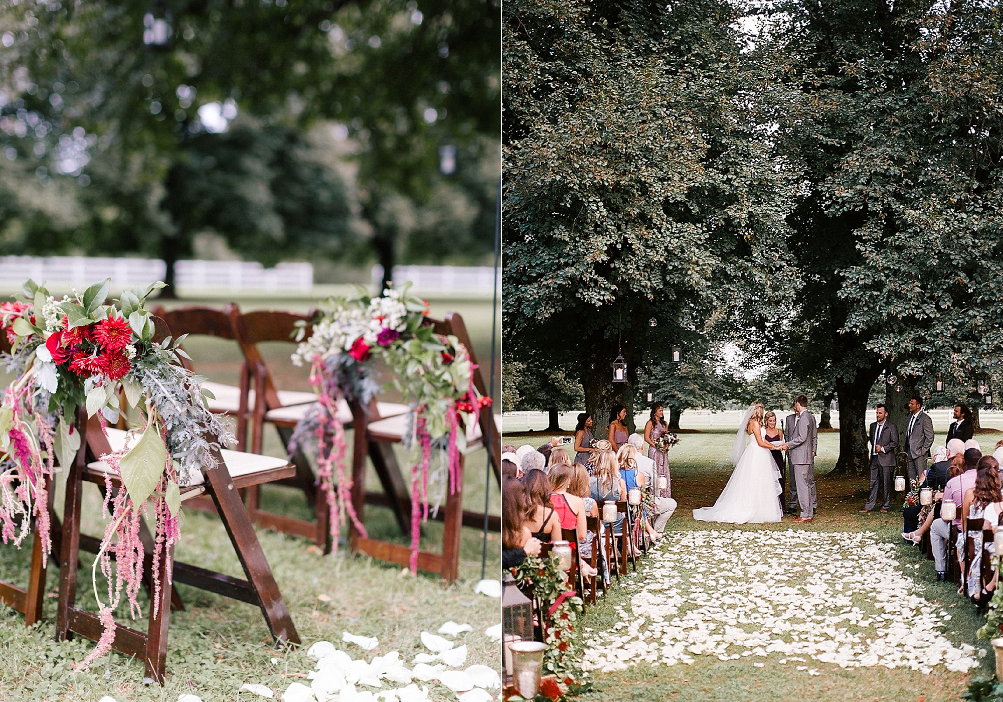 charlottesville-wedding-castle-hill-cider-matt-and-carly_0016
