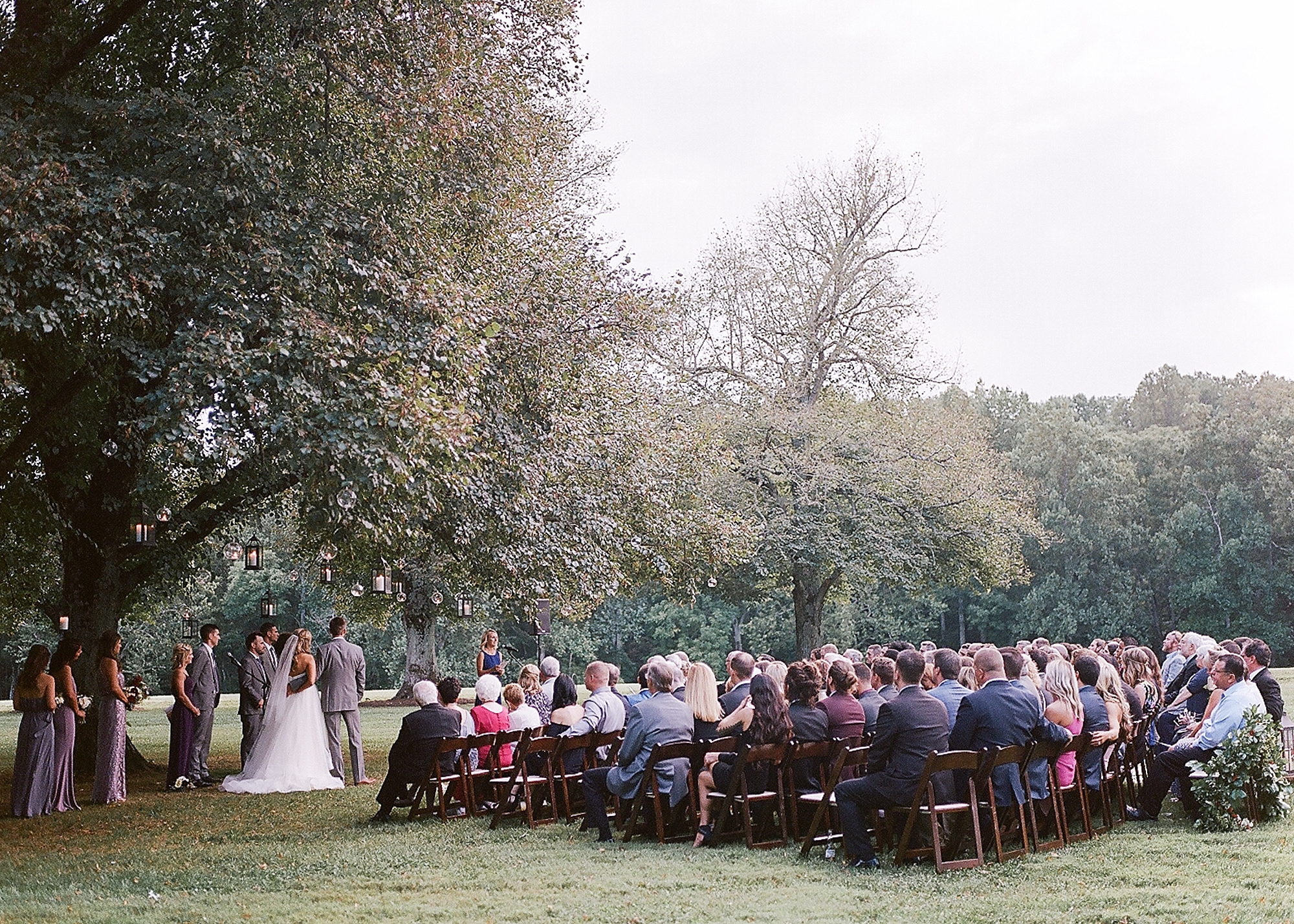 charlottesville-wedding-castle-hill-cider-matt-and-carly_0017