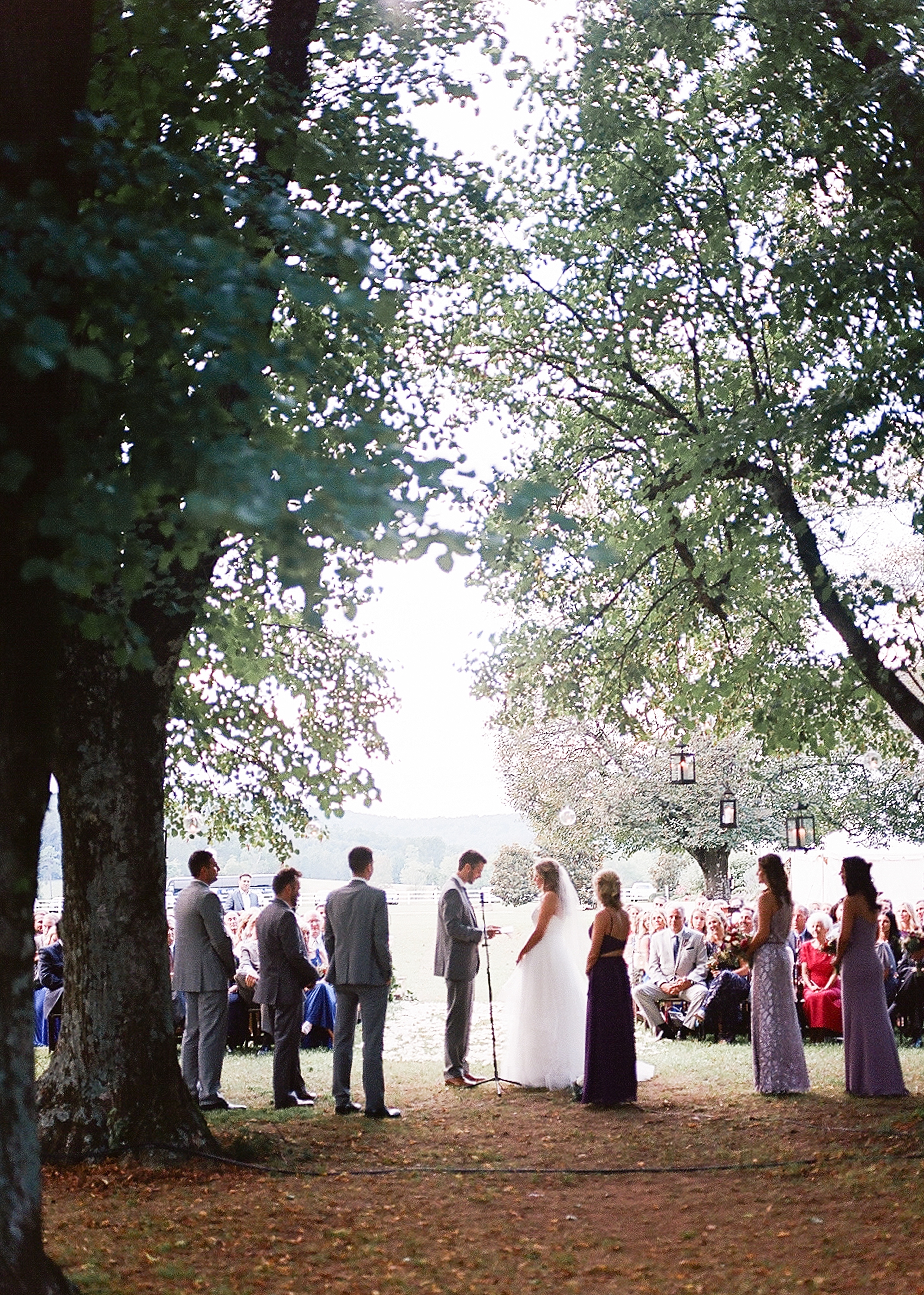 charlottesville-wedding-castle-hill-cider-matt-and-carly_0018