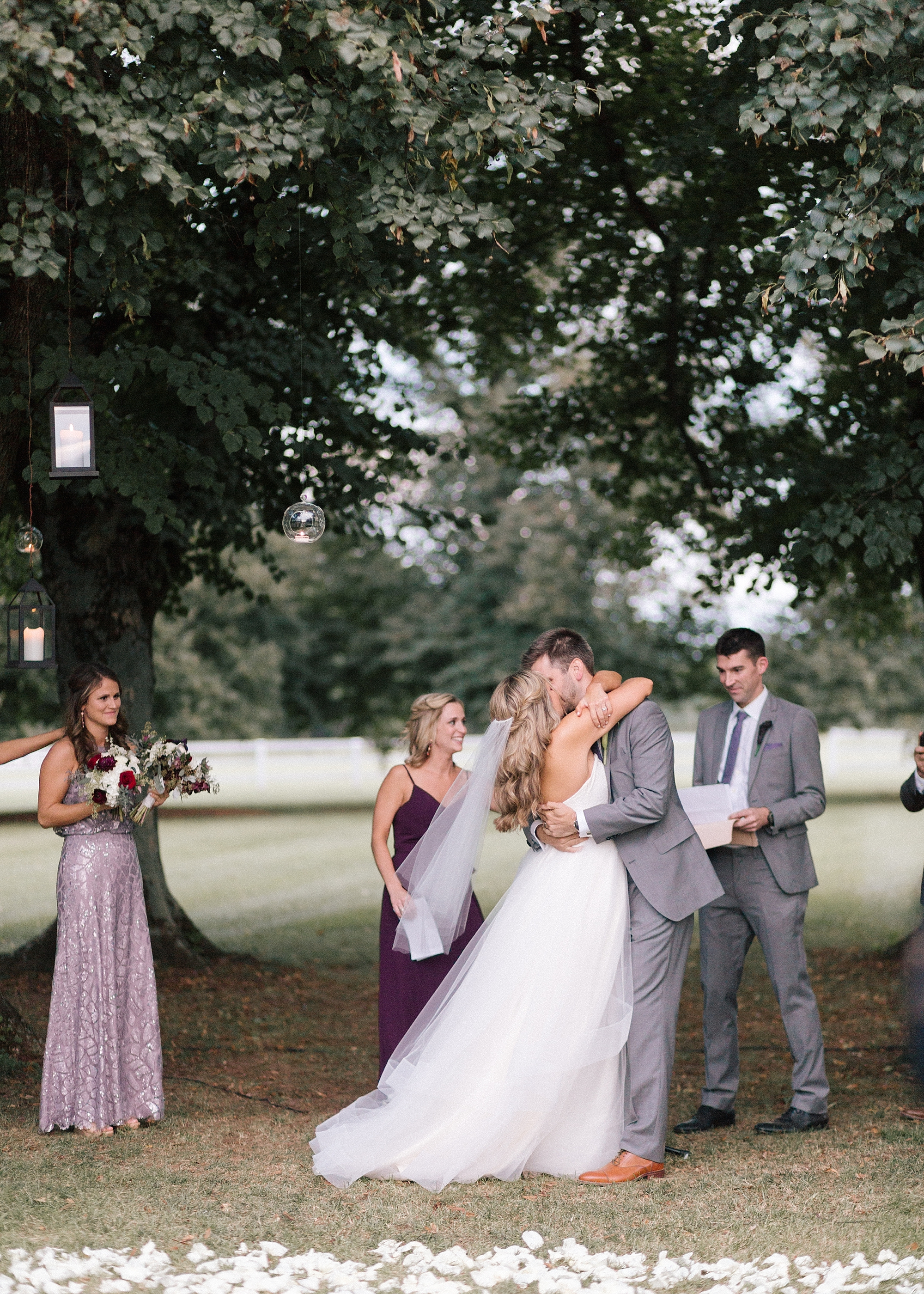 charlottesville-wedding-castle-hill-cider-matt-and-carly_0019