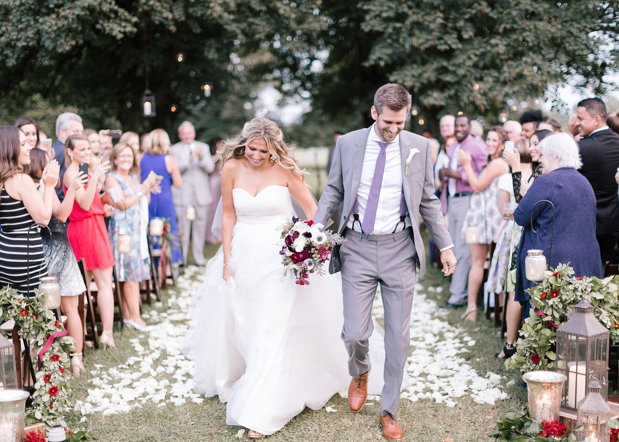 charlottesville-wedding-castle-hill-cider-matt-and-carly_0020