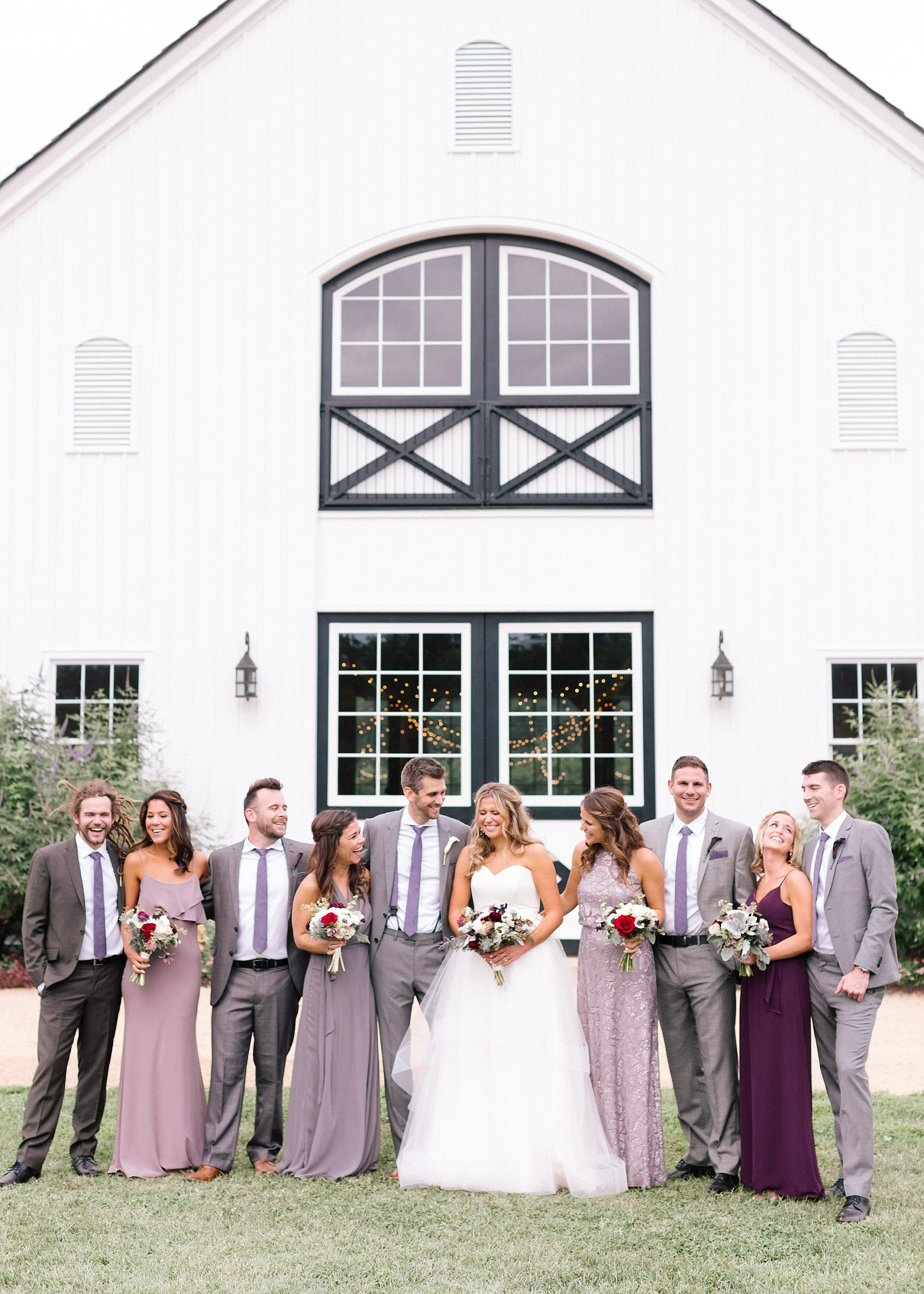 charlottesville-wedding-castle-hill-cider-matt-and-carly_0021