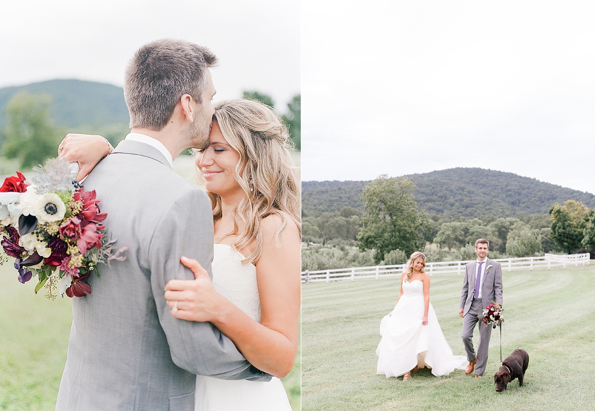 charlottesville-wedding-castle-hill-cider-matt-and-carly_0023