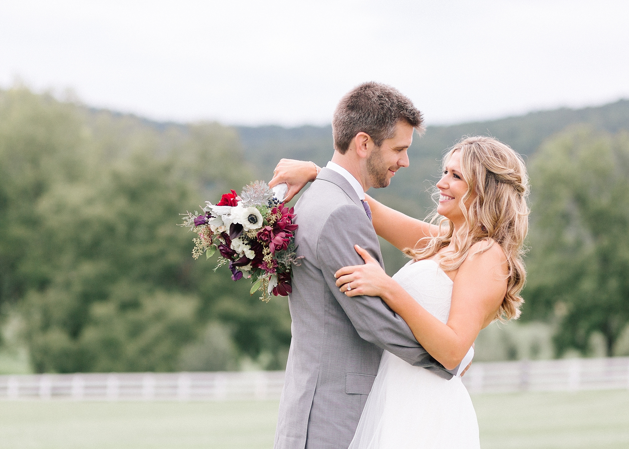 charlottesville-wedding-castle-hill-cider-matt-and-carly_0024