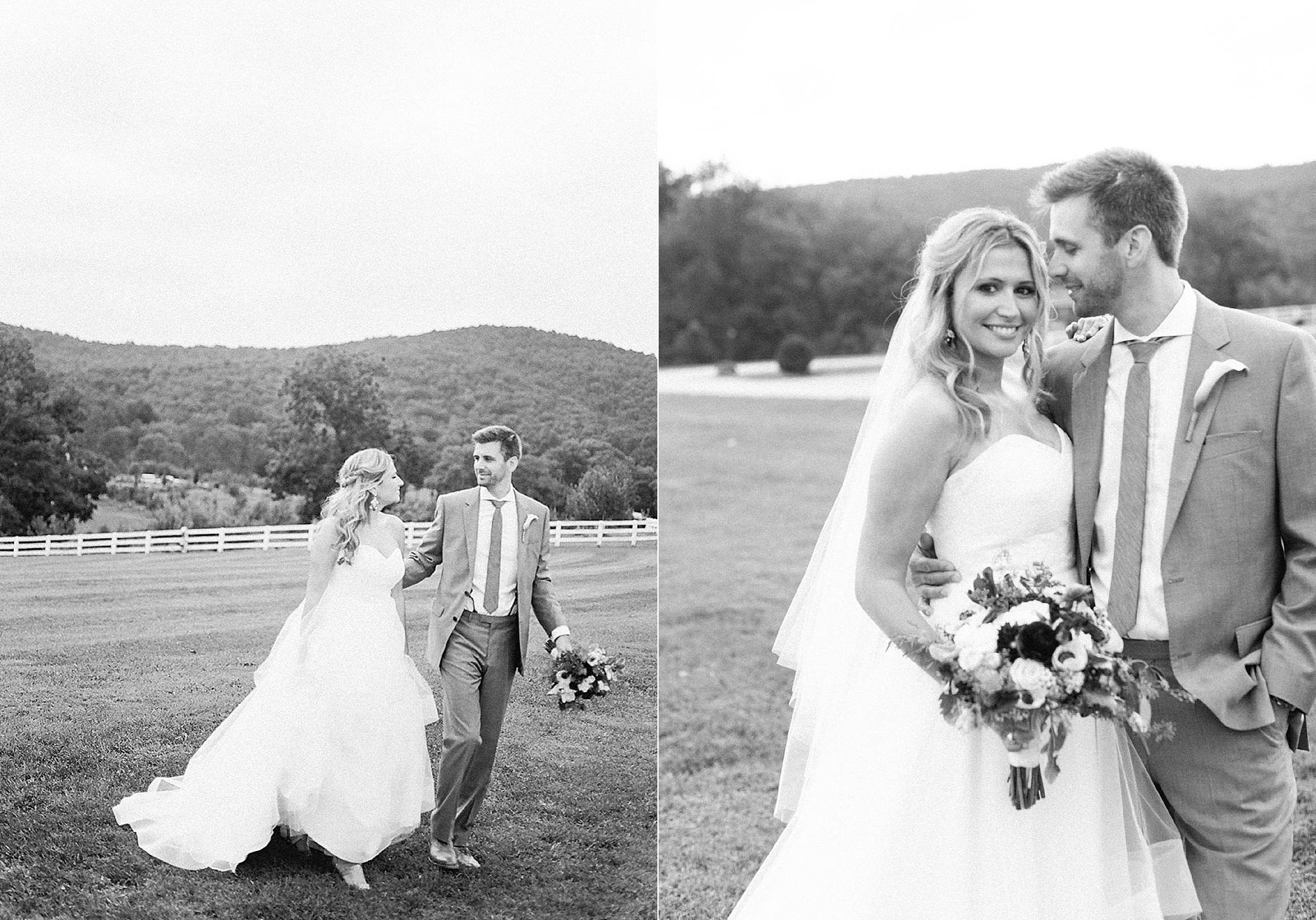 charlottesville-wedding-castle-hill-cider-matt-and-carly_0025