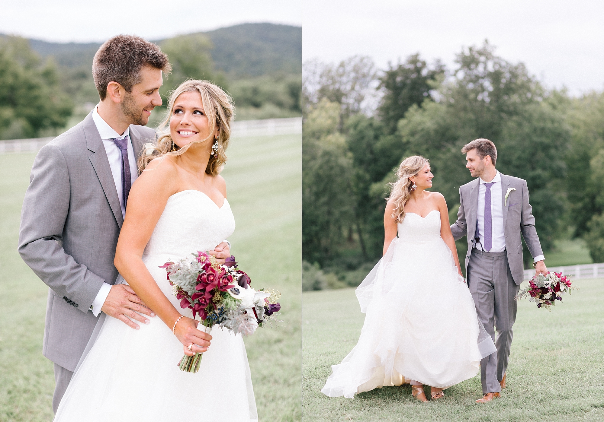 charlottesville-wedding-castle-hill-cider-matt-and-carly_0027
