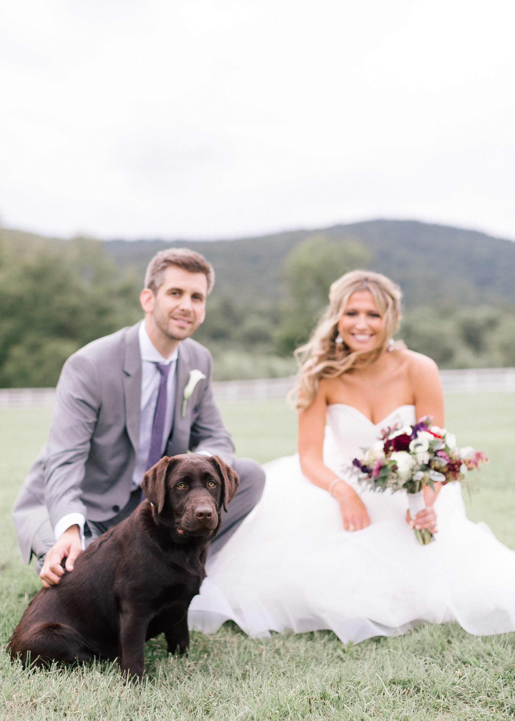 charlottesville-wedding-castle-hill-cider-matt-and-carly_0028