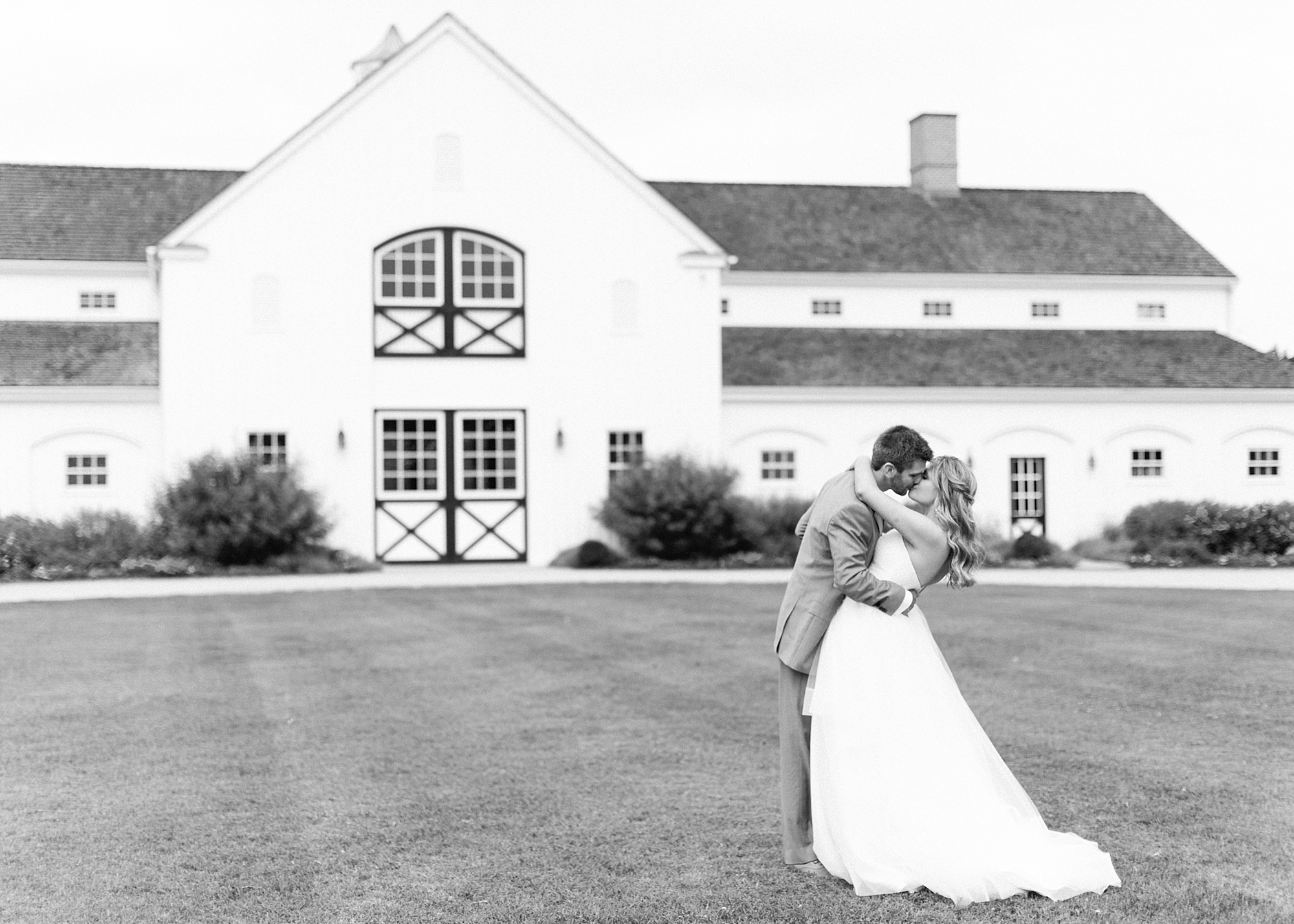 charlottesville-wedding-castle-hill-cider-matt-and-carly_0029