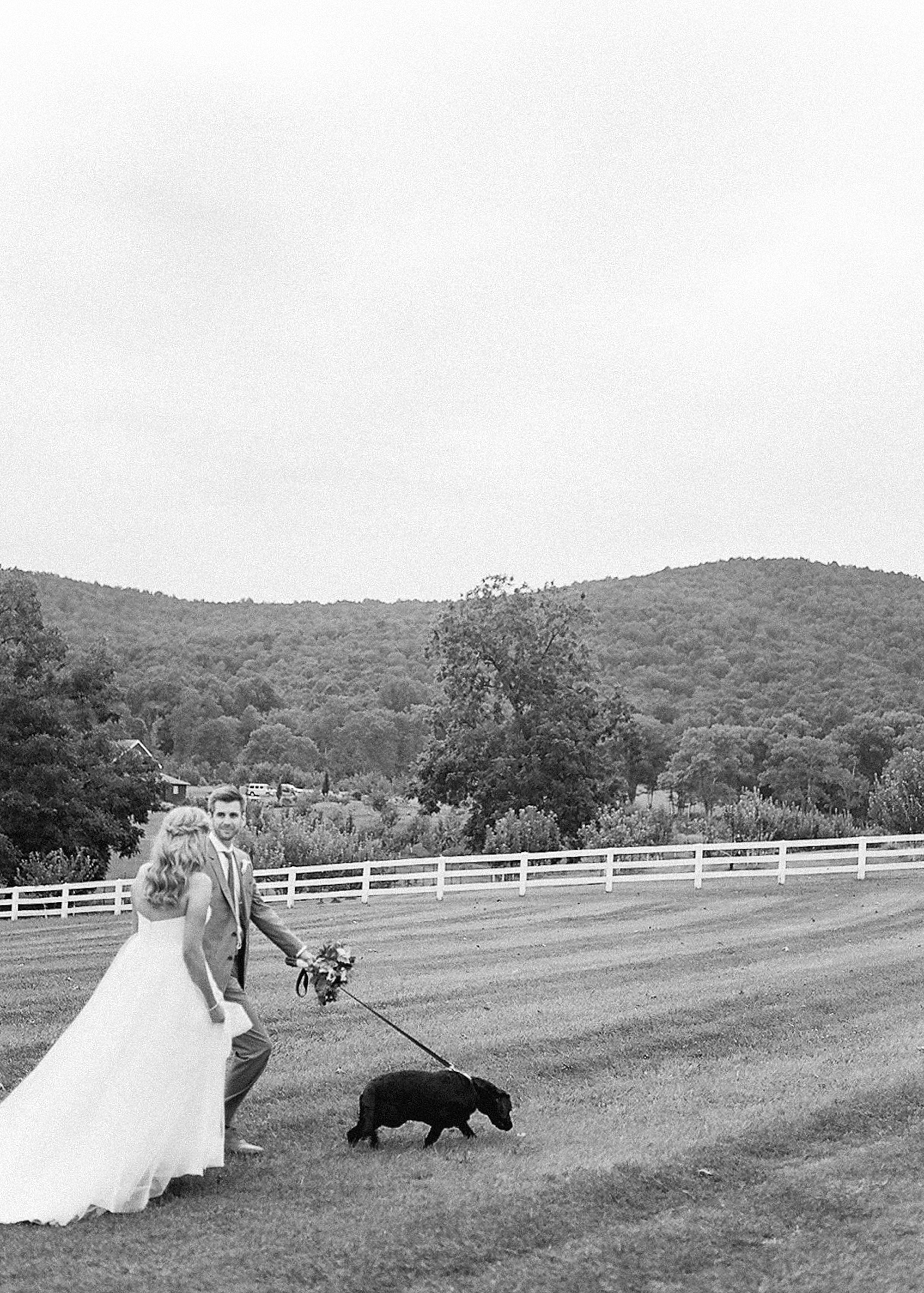 charlottesville-wedding-castle-hill-cider-matt-and-carly_0030