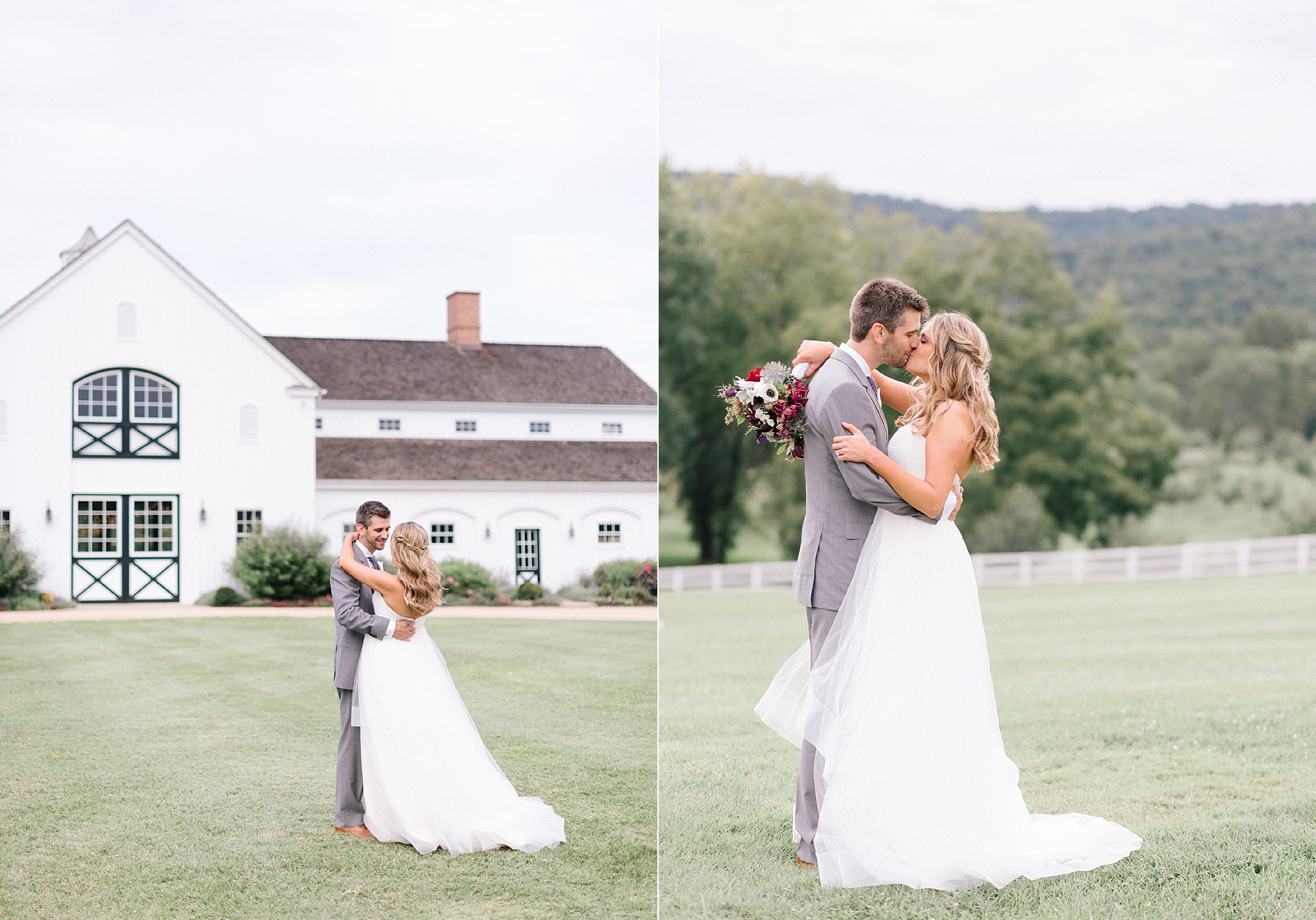 charlottesville-wedding-castle-hill-cider-matt-and-carly_0031