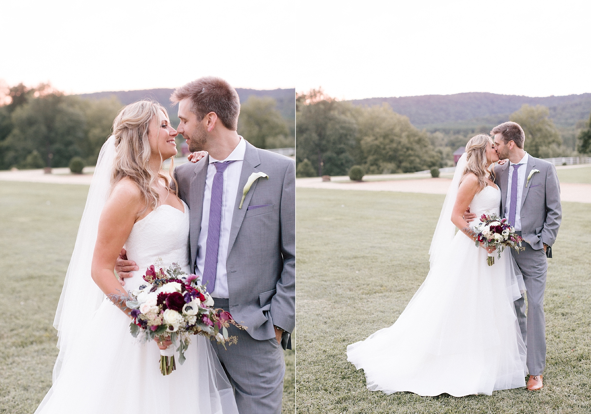 charlottesville-wedding-castle-hill-cider-matt-and-carly_0032
