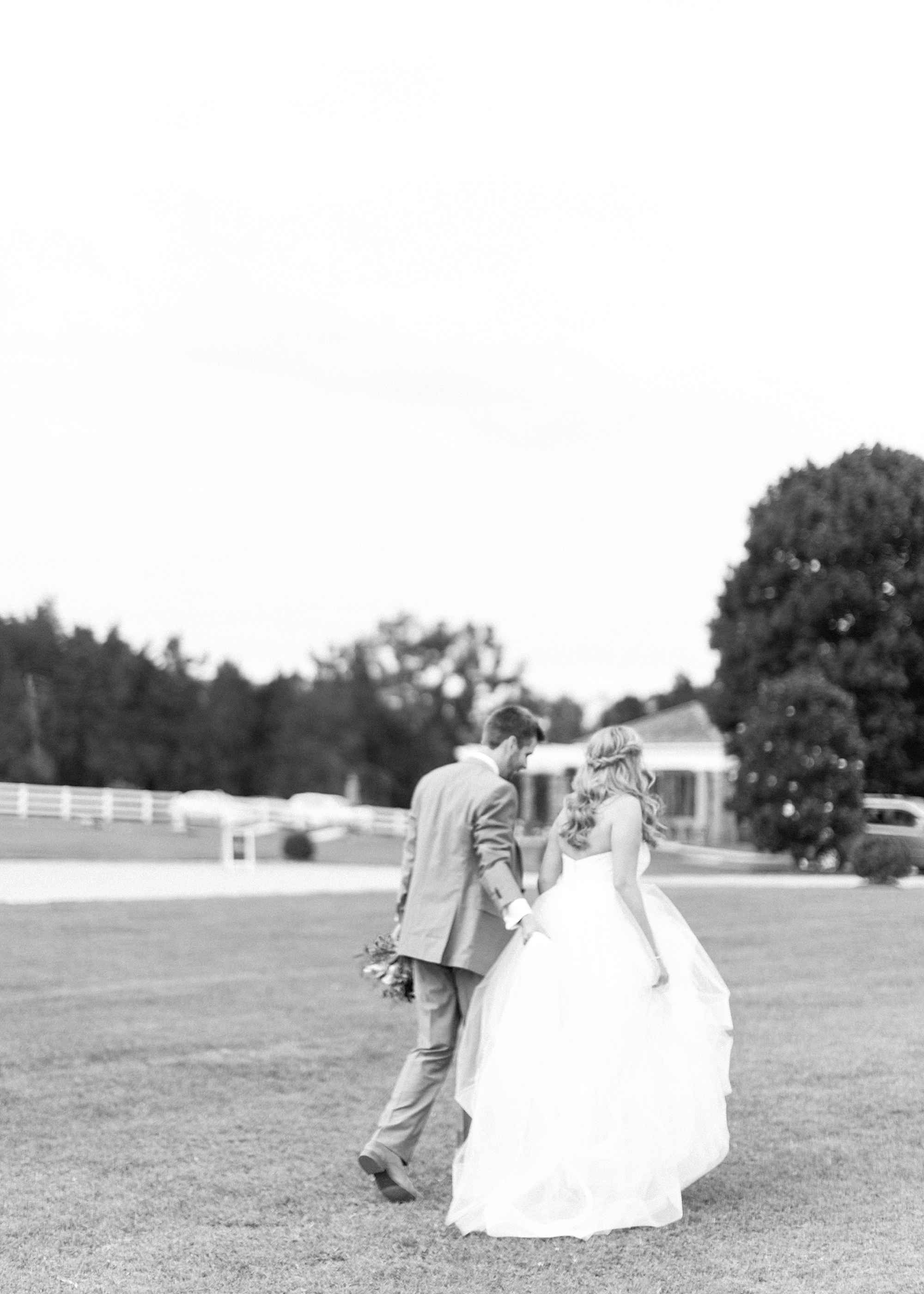charlottesville-wedding-castle-hill-cider-matt-and-carly_0033