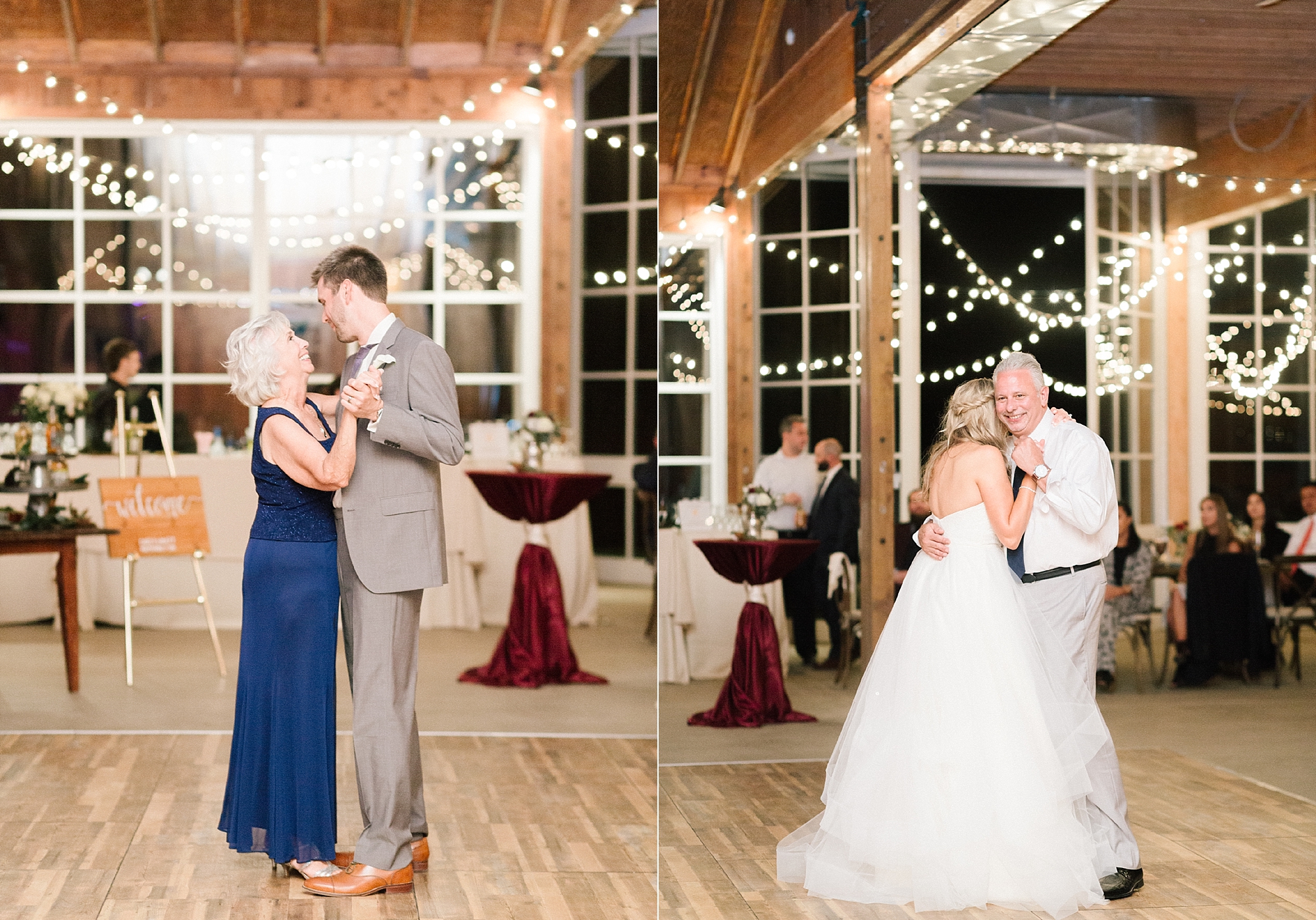 charlottesville-wedding-castle-hill-cider-matt-and-carly_0039