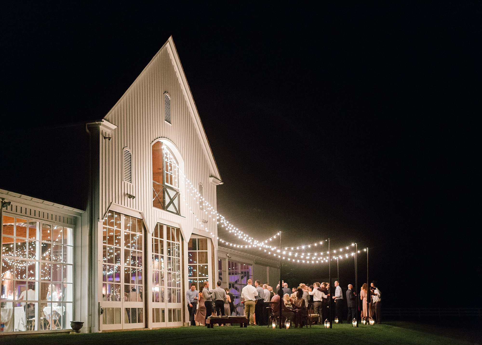 charlottesville-wedding-castle-hill-cider-matt-and-carly_0040