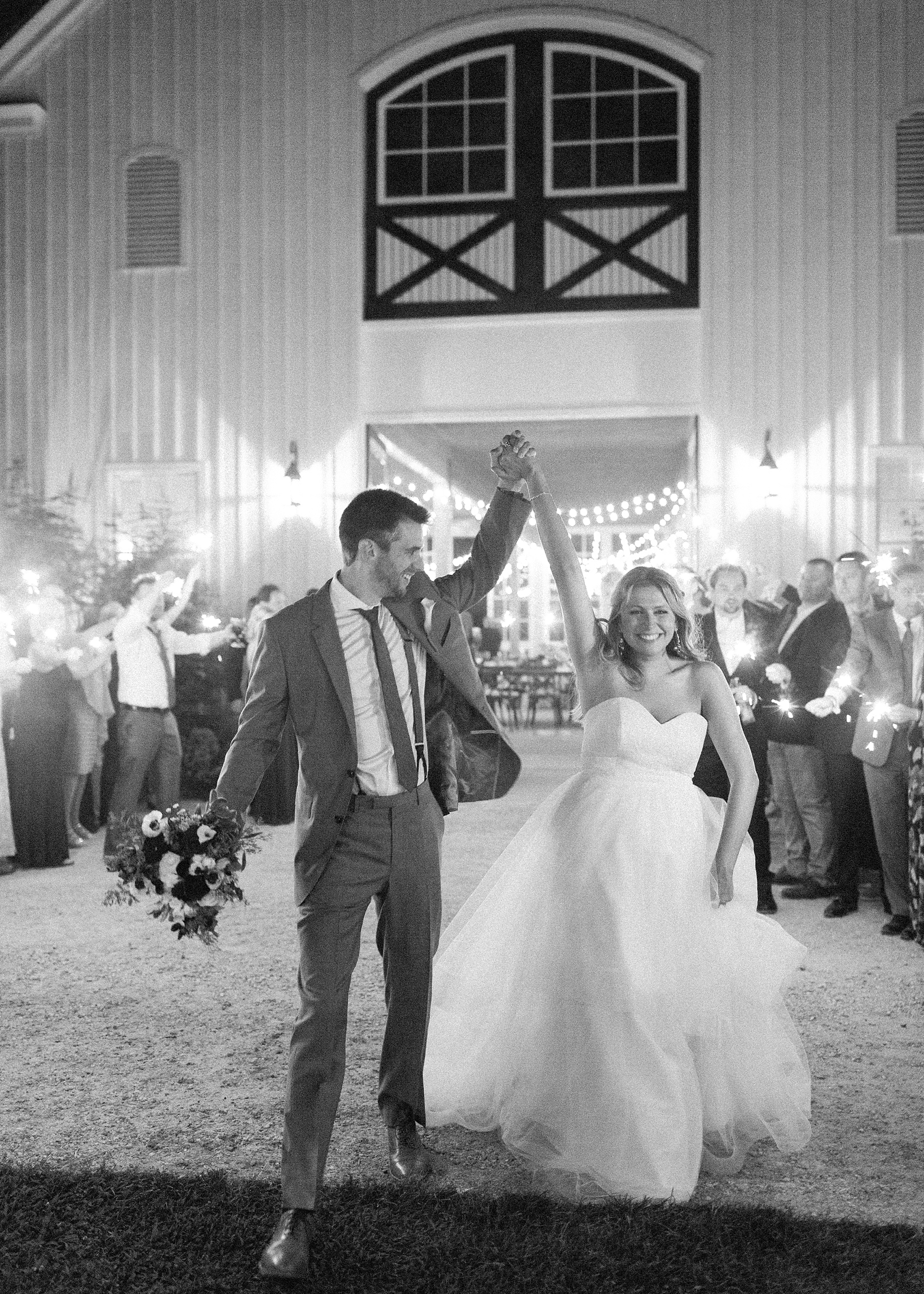 charlottesville-wedding-castle-hill-cider-matt-and-carly_0041