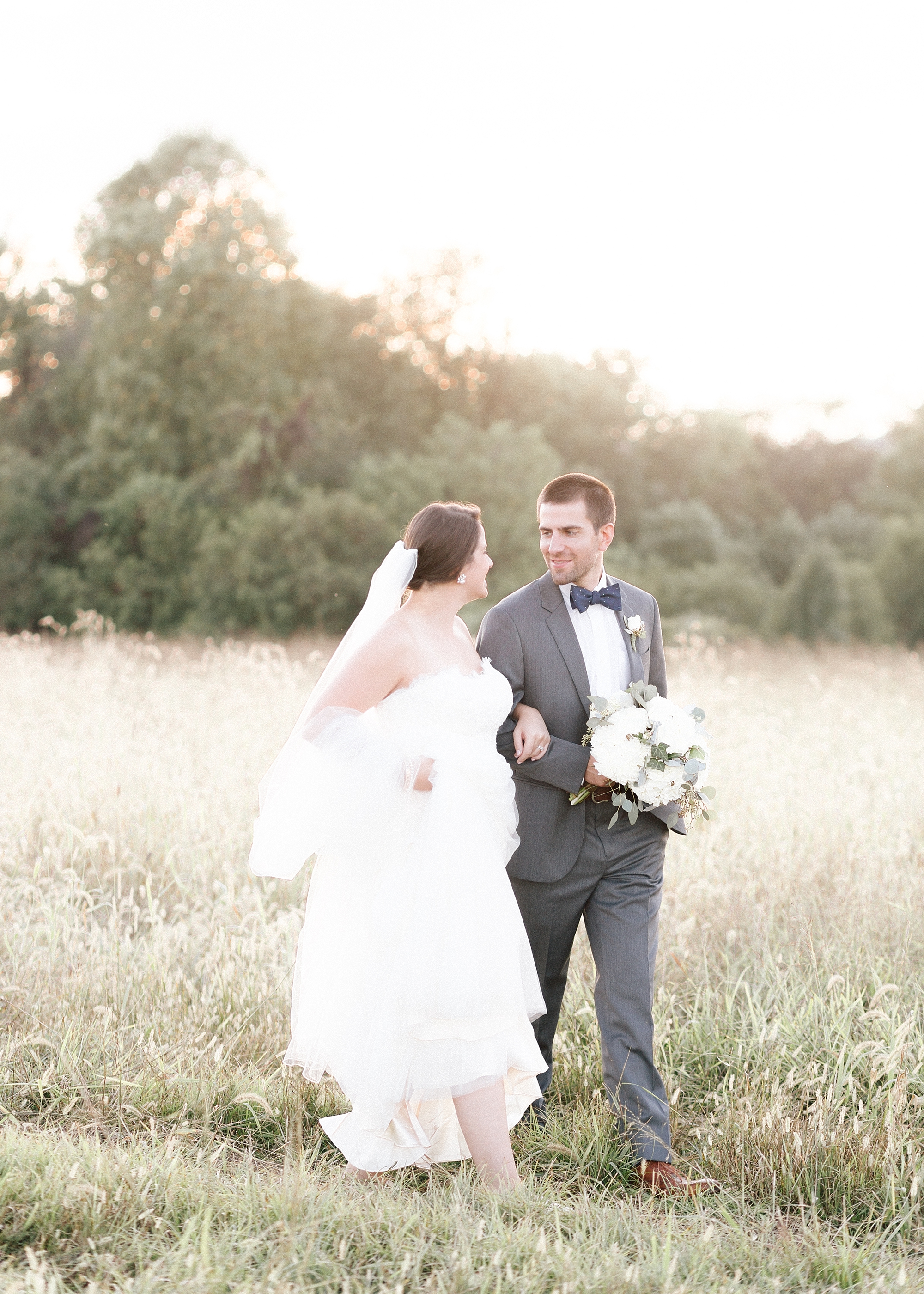 charlottesville-virginia-panorama-farms-wedding_0001