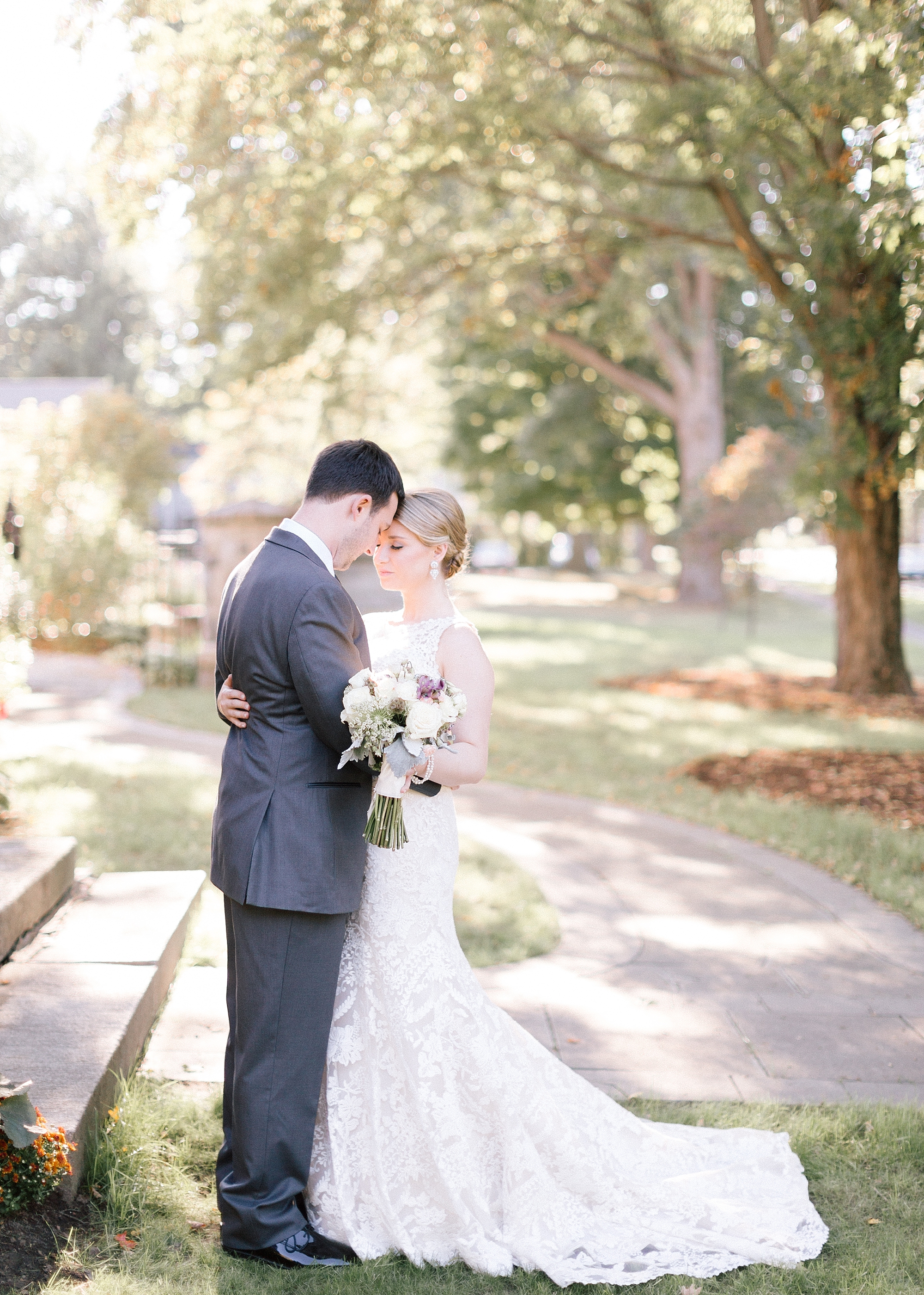 ridgefield-connecticut-ethan-allen-hotel-wedding_0001